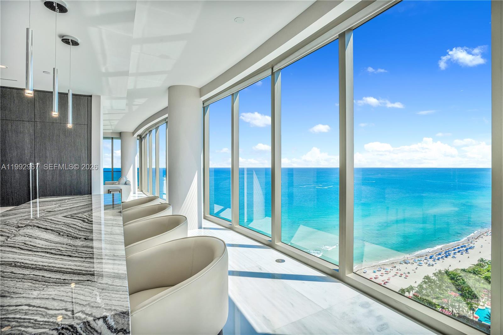 17901 Collins Ave #2404, Sunny Isles Beach FL 33160
