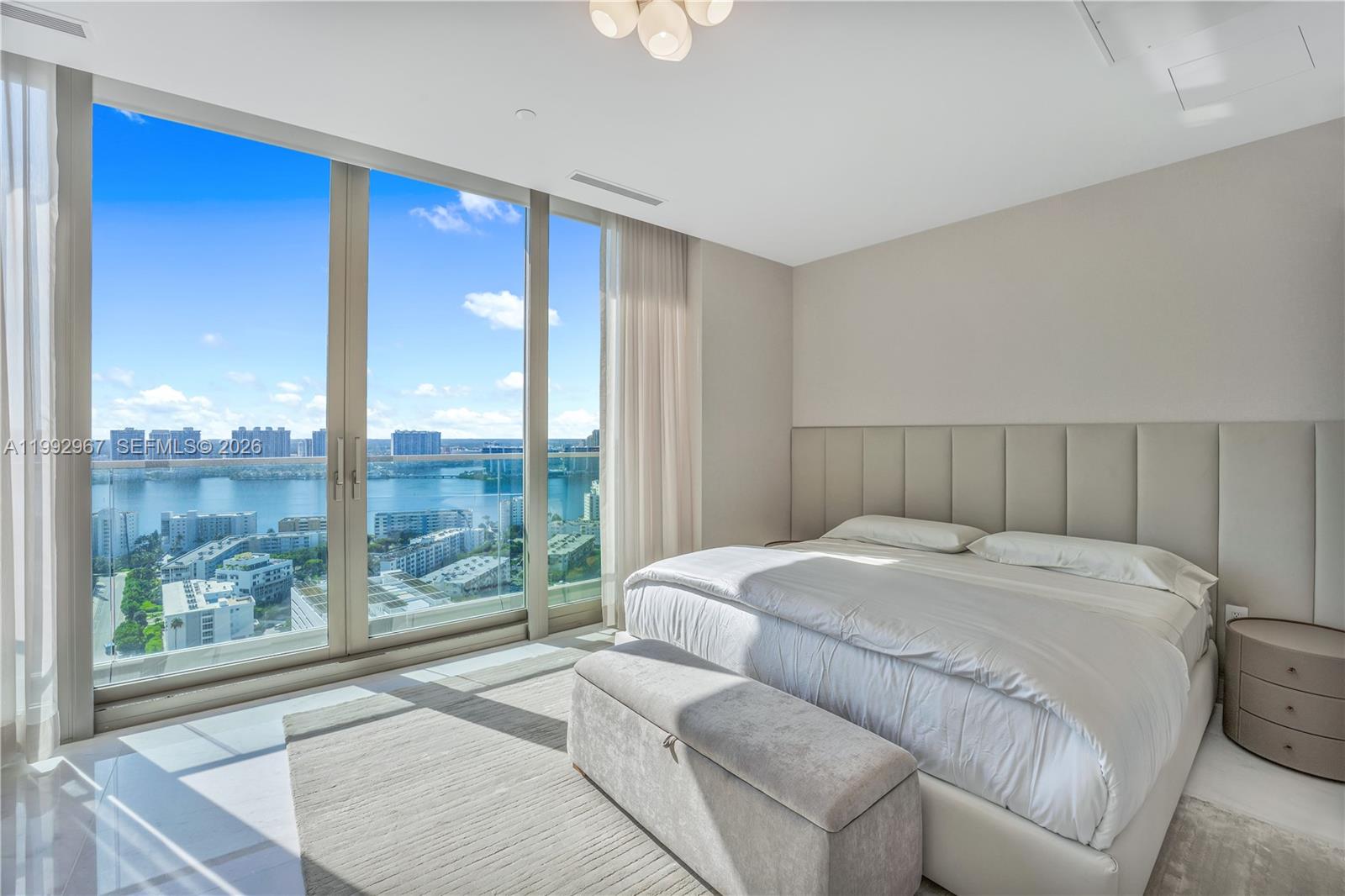 17901 Collins Ave #2404, Sunny Isles Beach FL 33160
