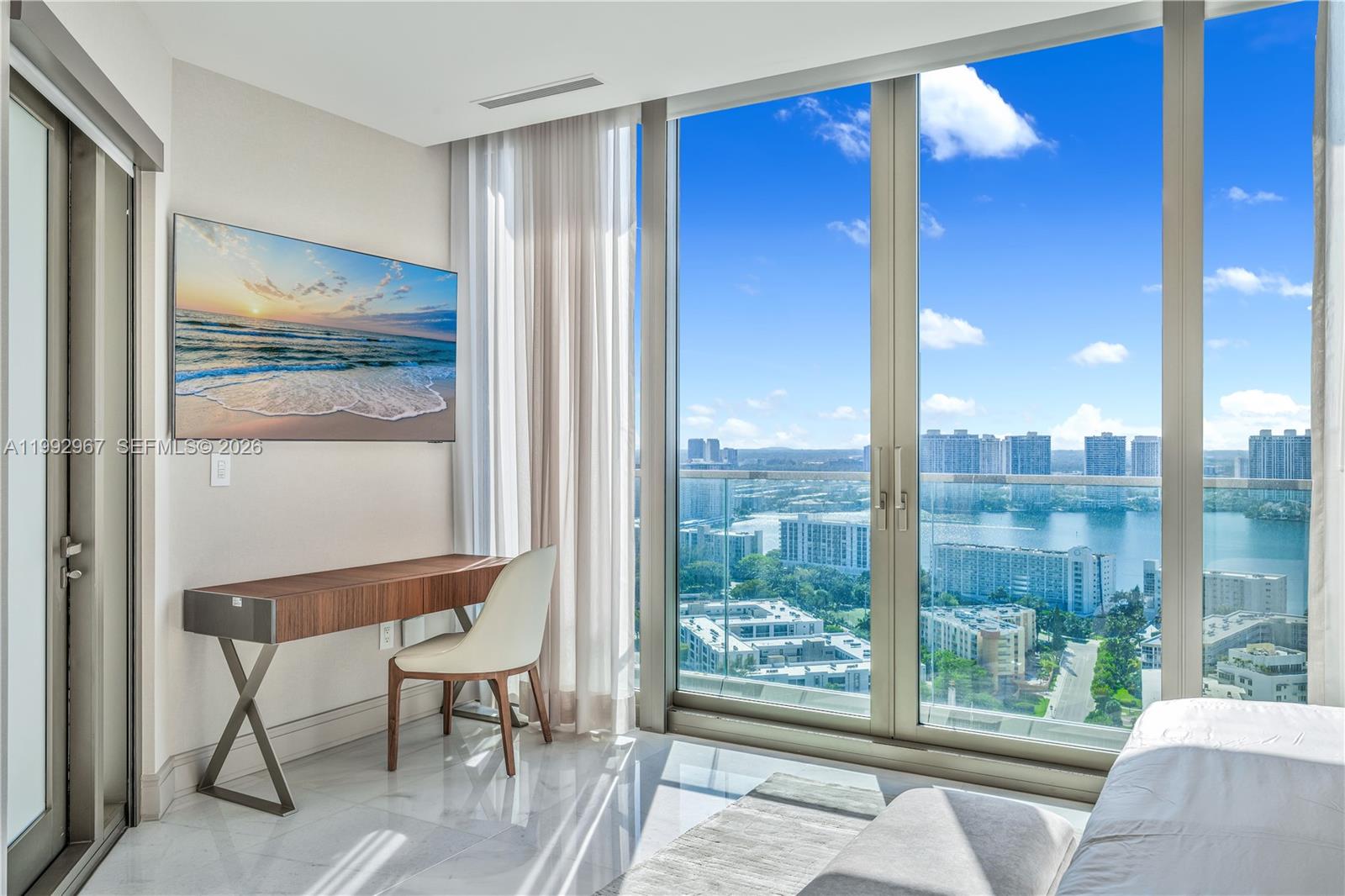 17901 Collins Ave #2404, Sunny Isles Beach FL 33160