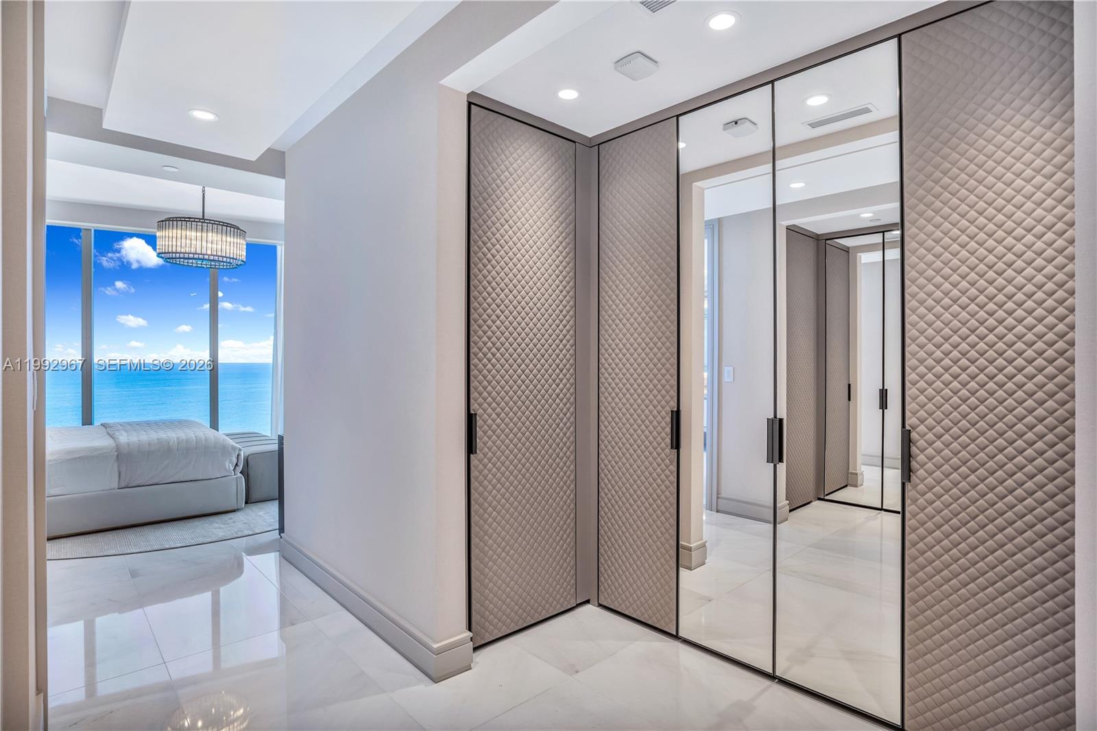 17901 Collins Ave #2404, Sunny Isles Beach FL 33160