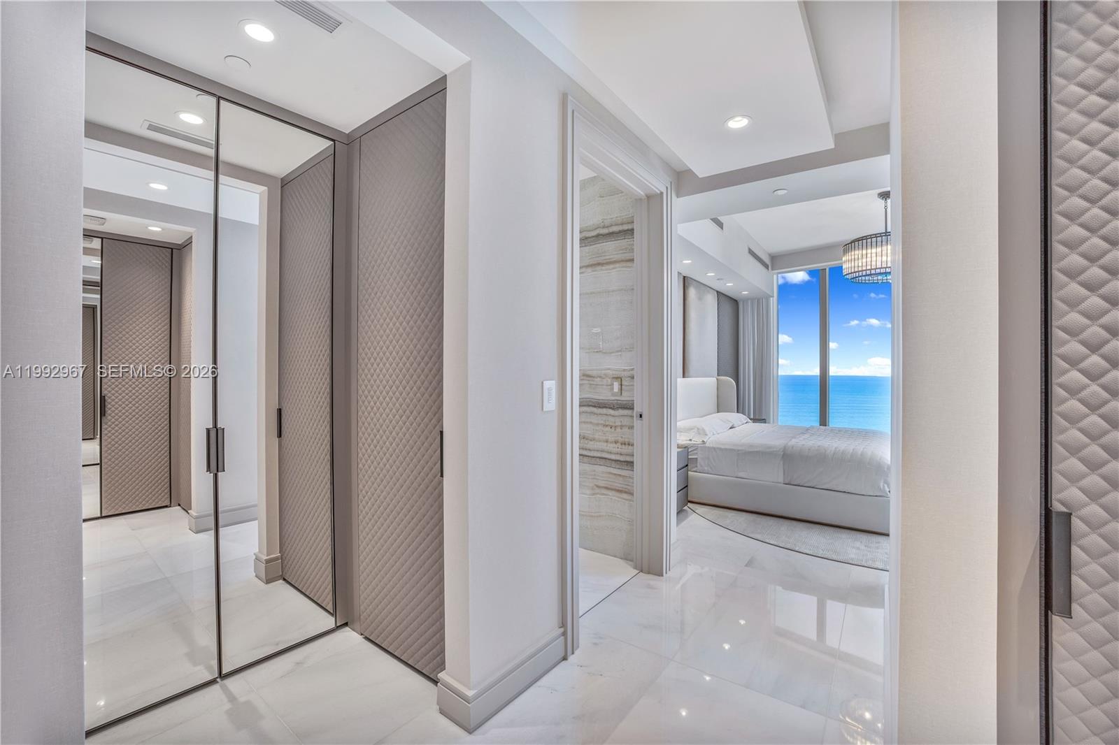 17901 Collins Ave #2404, Sunny Isles Beach FL 33160