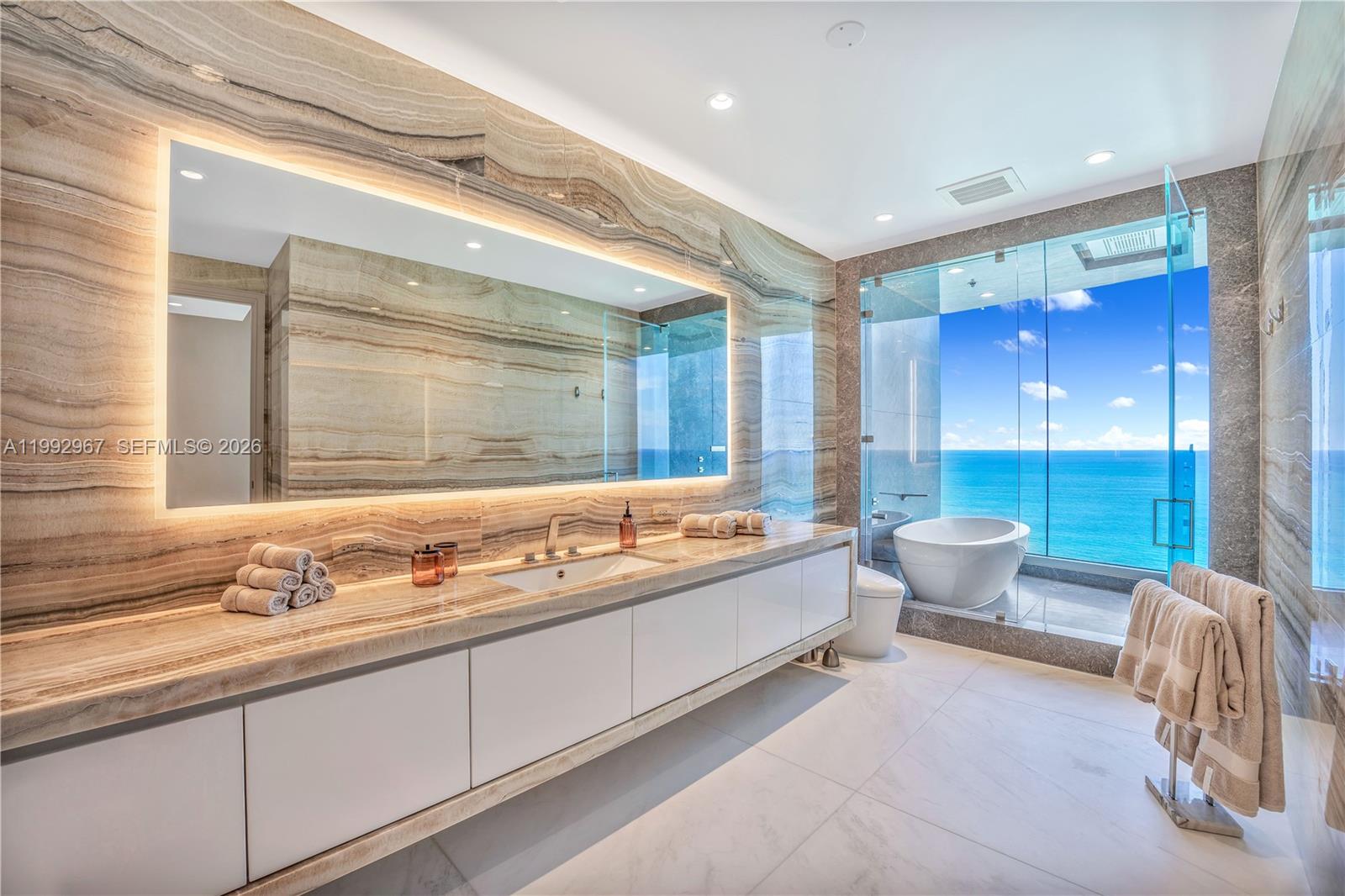 17901 Collins Ave #2404, Sunny Isles Beach FL 33160