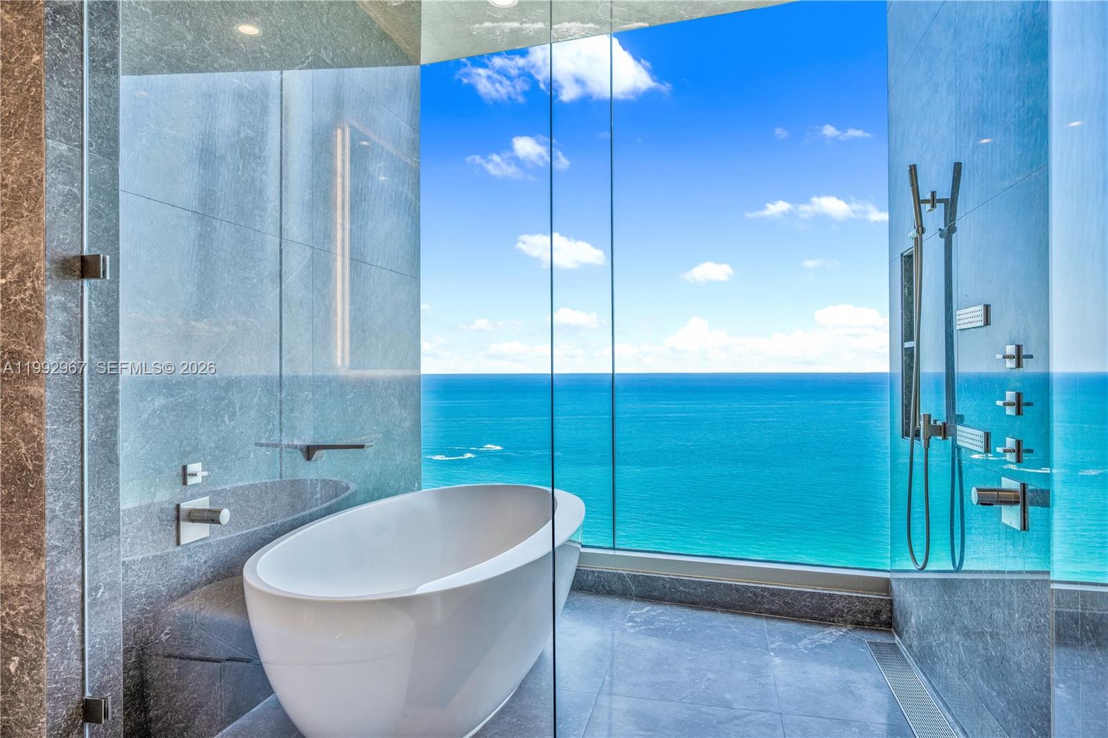 17901 Collins Ave #2404, Sunny Isles Beach FL 33160