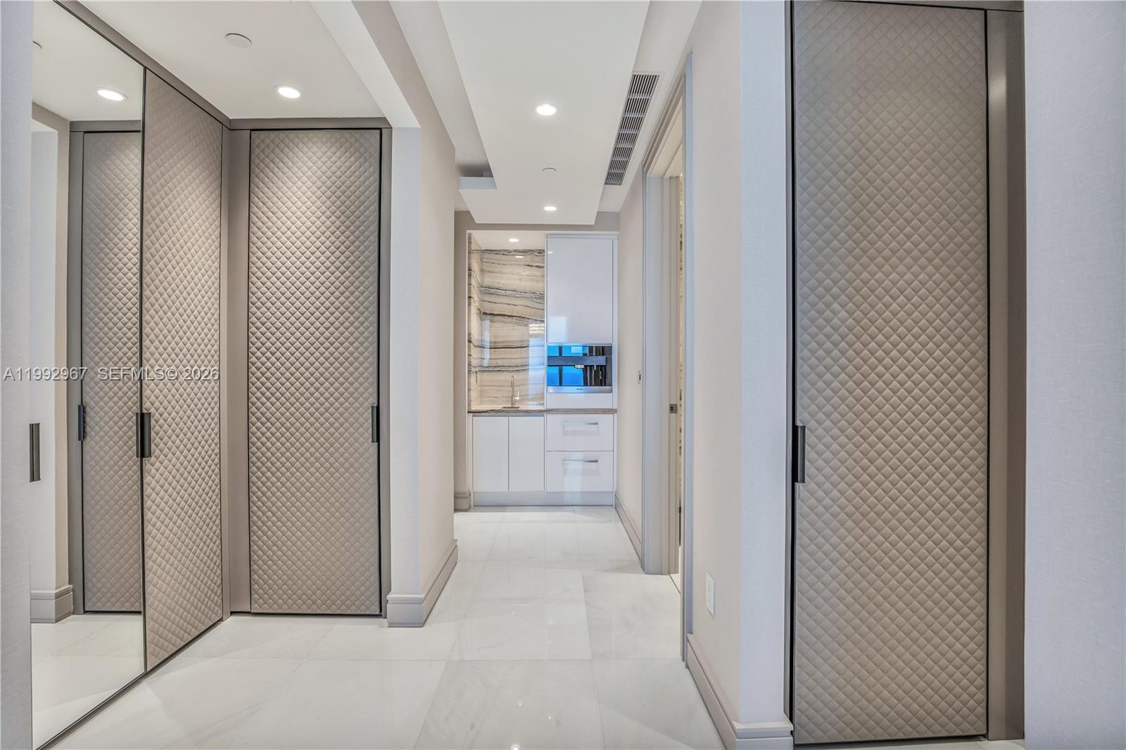 17901 Collins Ave #2404, Sunny Isles Beach FL 33160