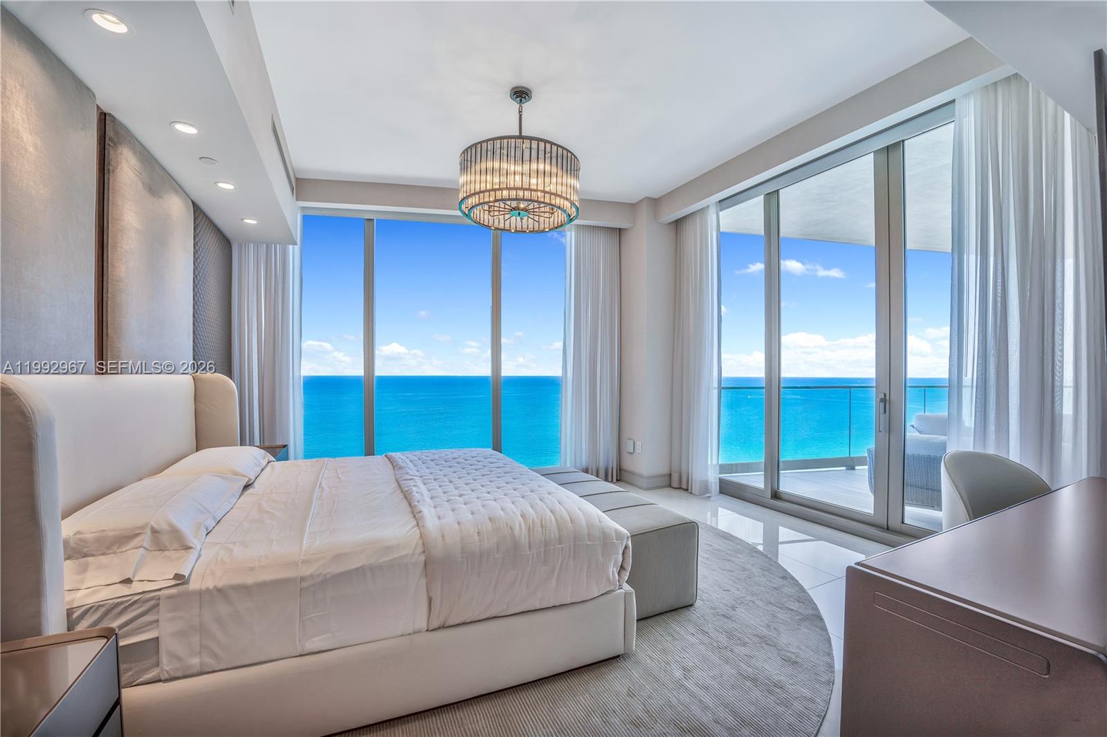 17901 Collins Ave #2404, Sunny Isles Beach FL 33160
