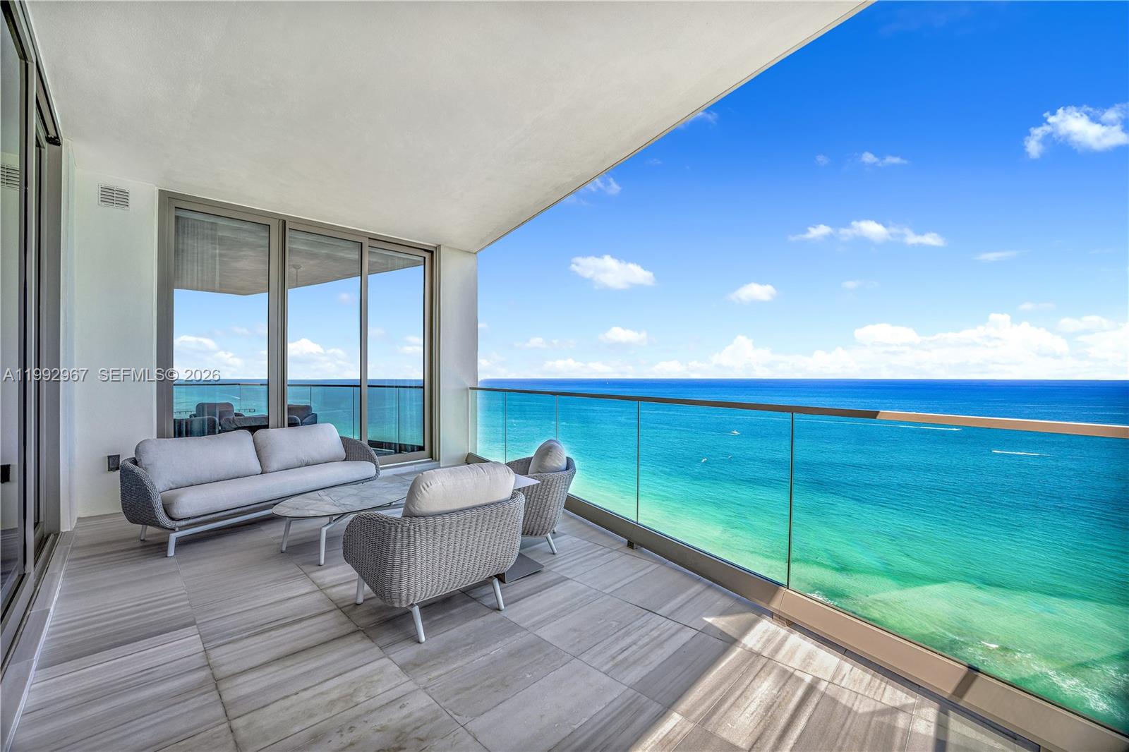 17901 Collins Ave #2404, Sunny Isles Beach FL 33160