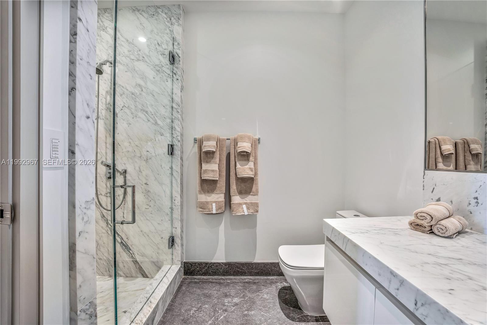 17901 Collins Ave #2404, Sunny Isles Beach FL 33160