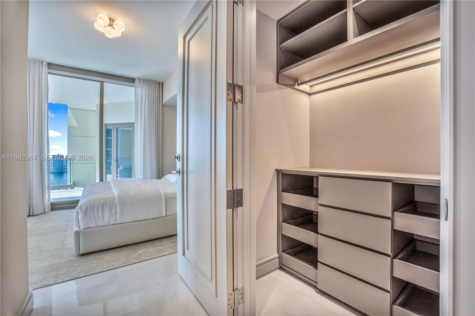 17901 Collins Ave #2404, Sunny Isles Beach FL 33160