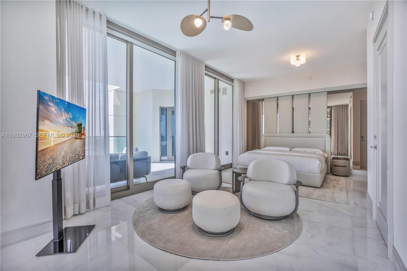 17901 Collins Ave #2404, Sunny Isles Beach FL 33160