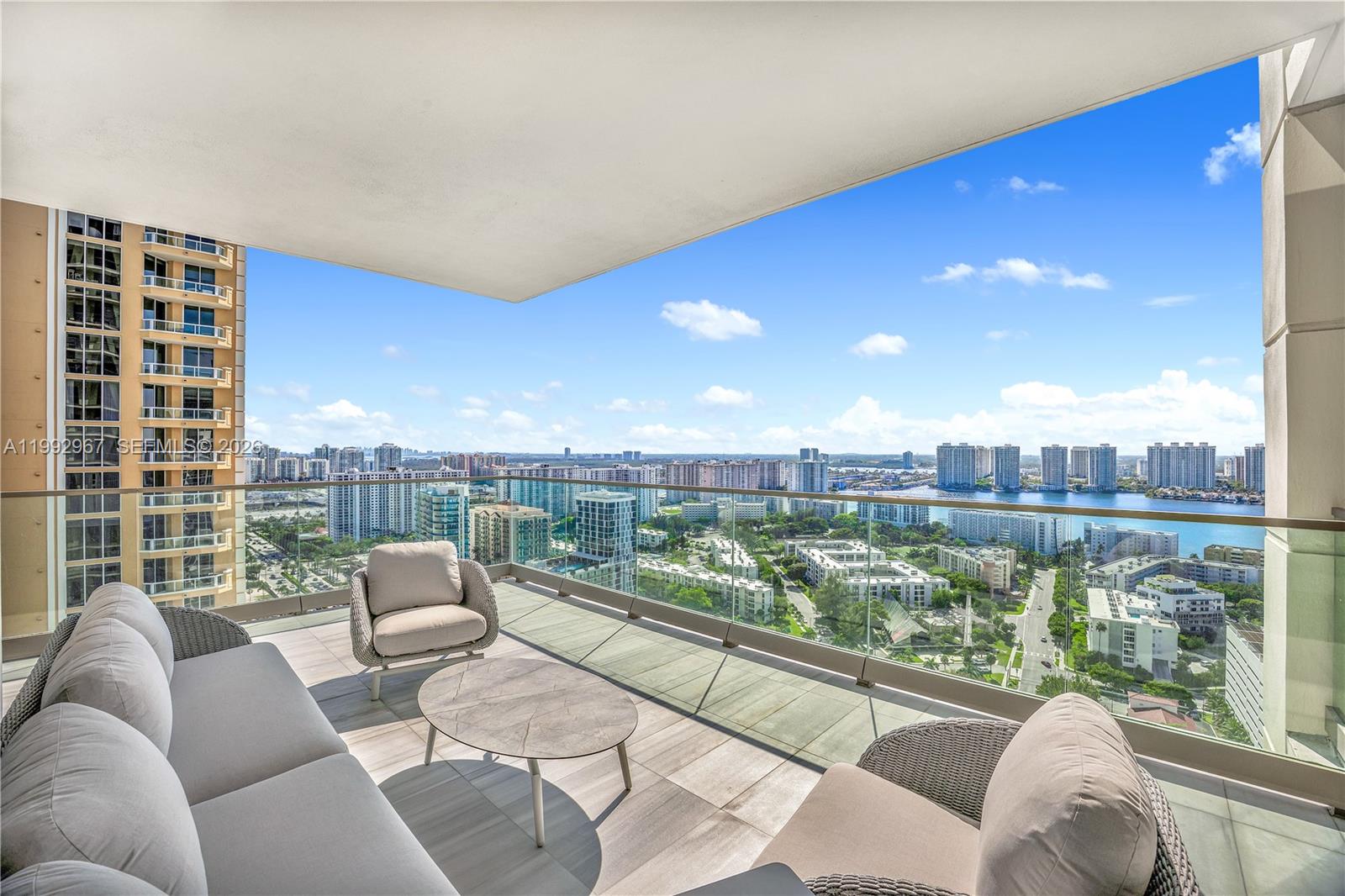 17901 Collins Ave #2404, Sunny Isles Beach FL 33160