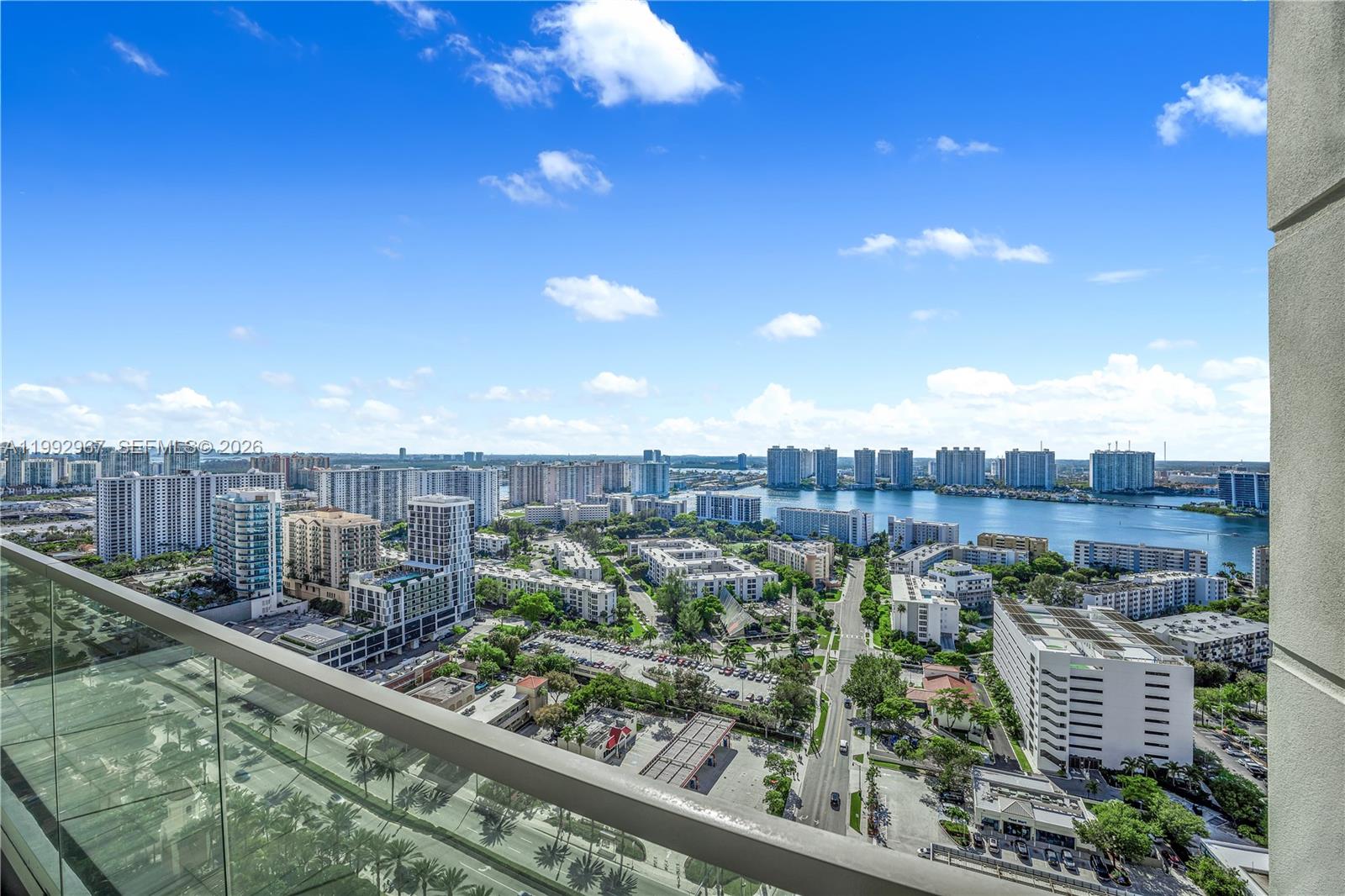 17901 Collins Ave #2404, Sunny Isles Beach FL 33160