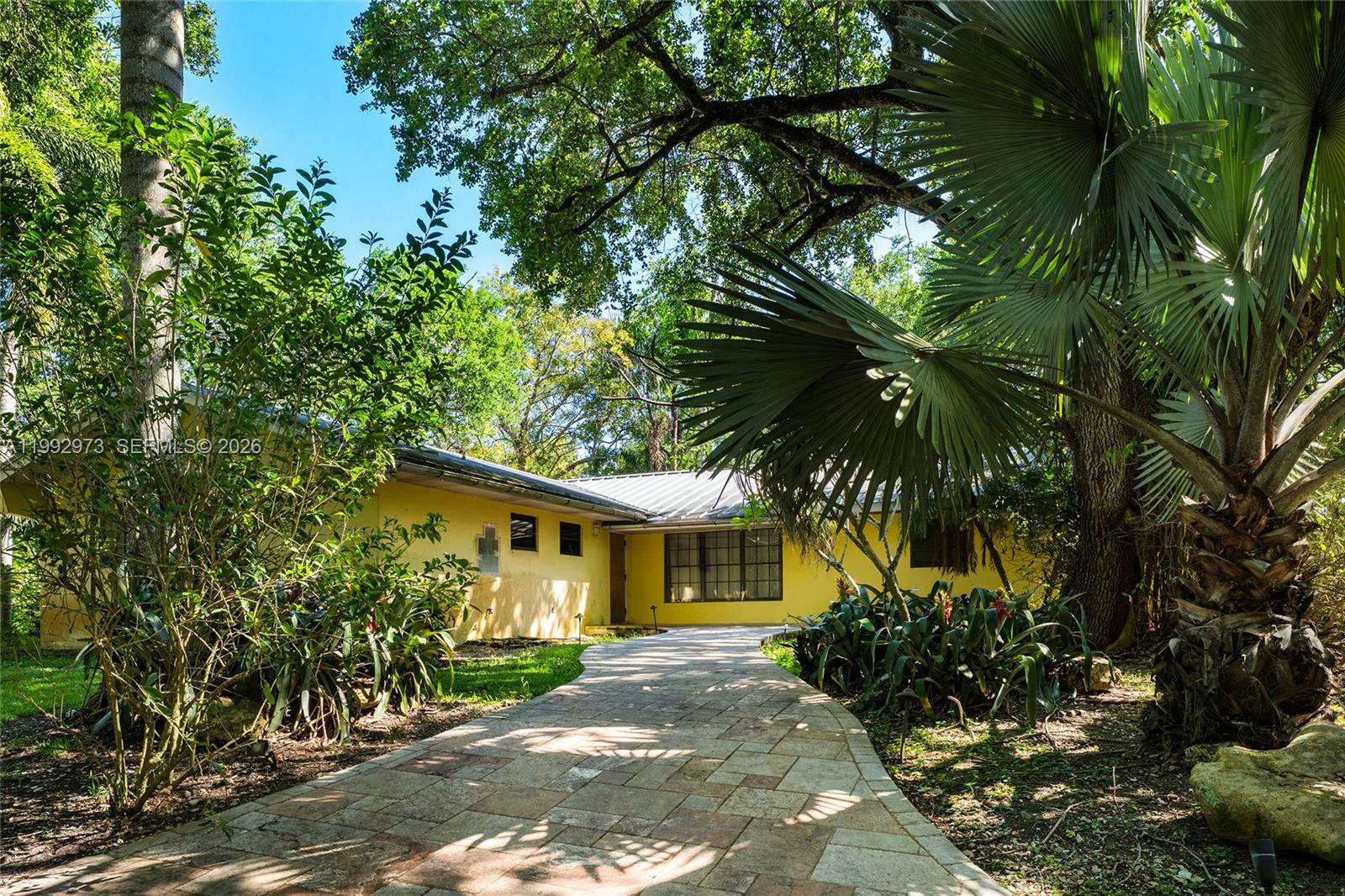 15000 SW 200th St, Miami FL 33187