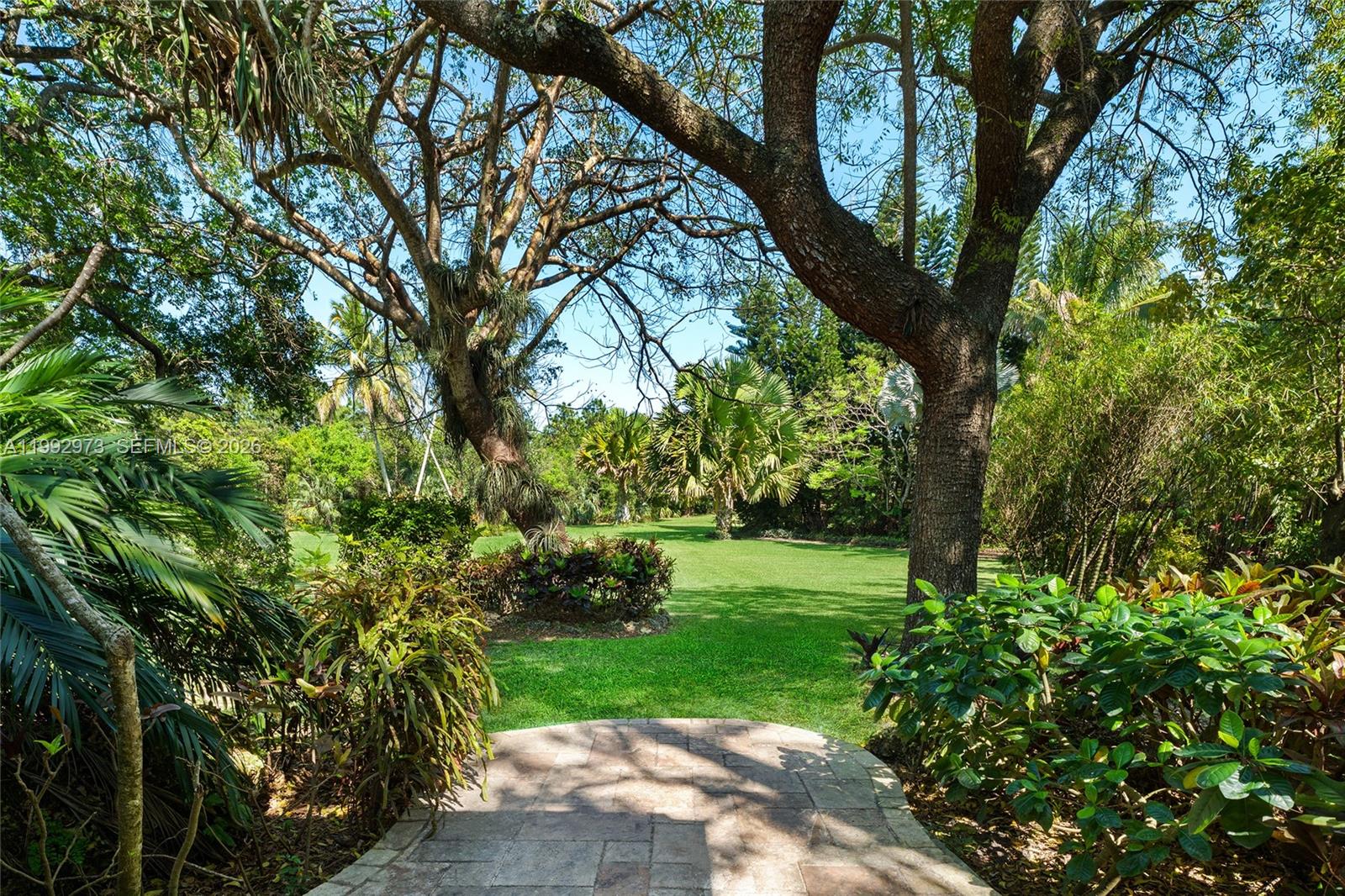 15000 SW 200th St, Miami FL 33187