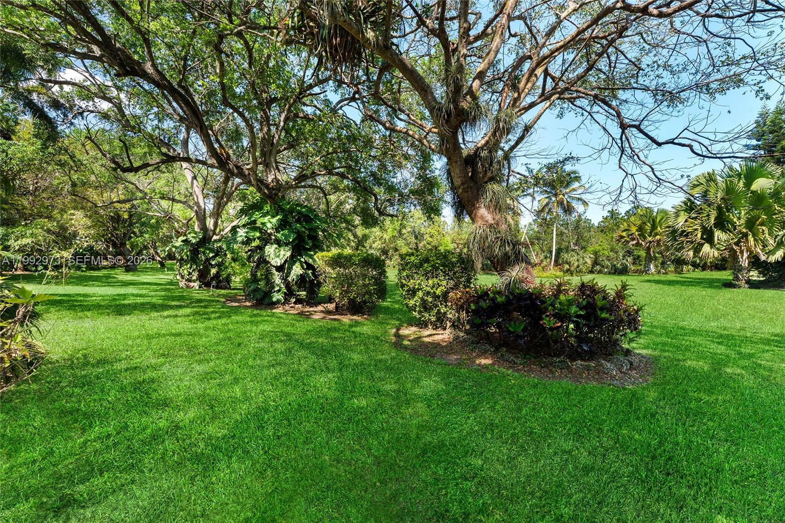 15000 SW 200th St, Miami FL 33187