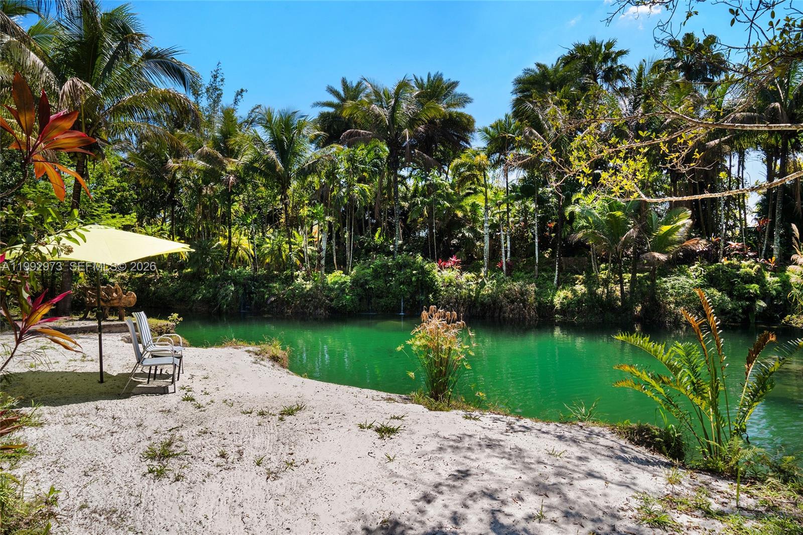 15000 SW 200th St, Miami FL 33187
