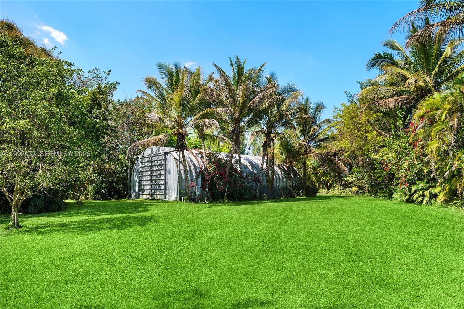 15000 SW 200th St, Miami FL 33187