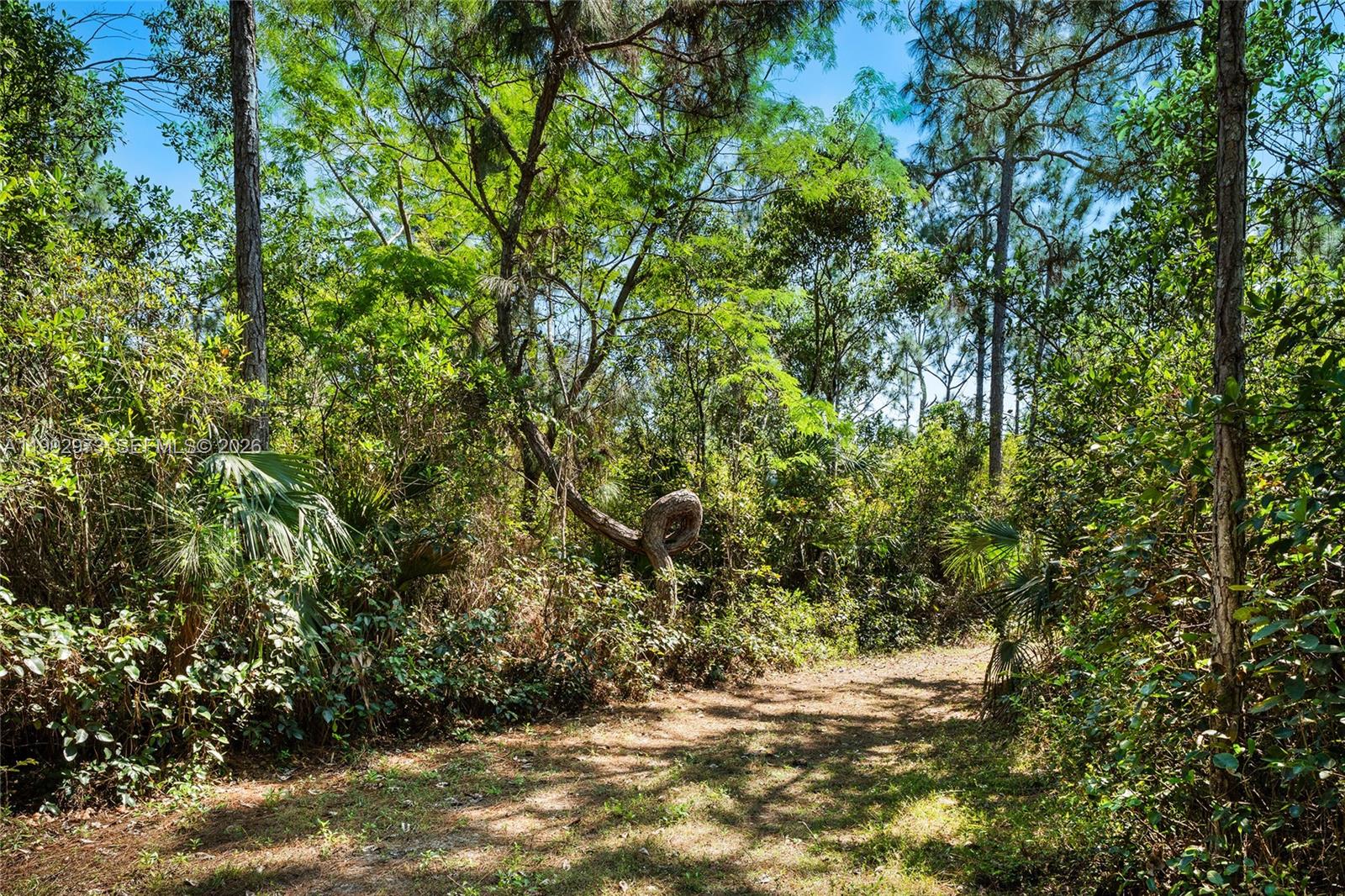 15000 SW 200th St, Miami FL 33187