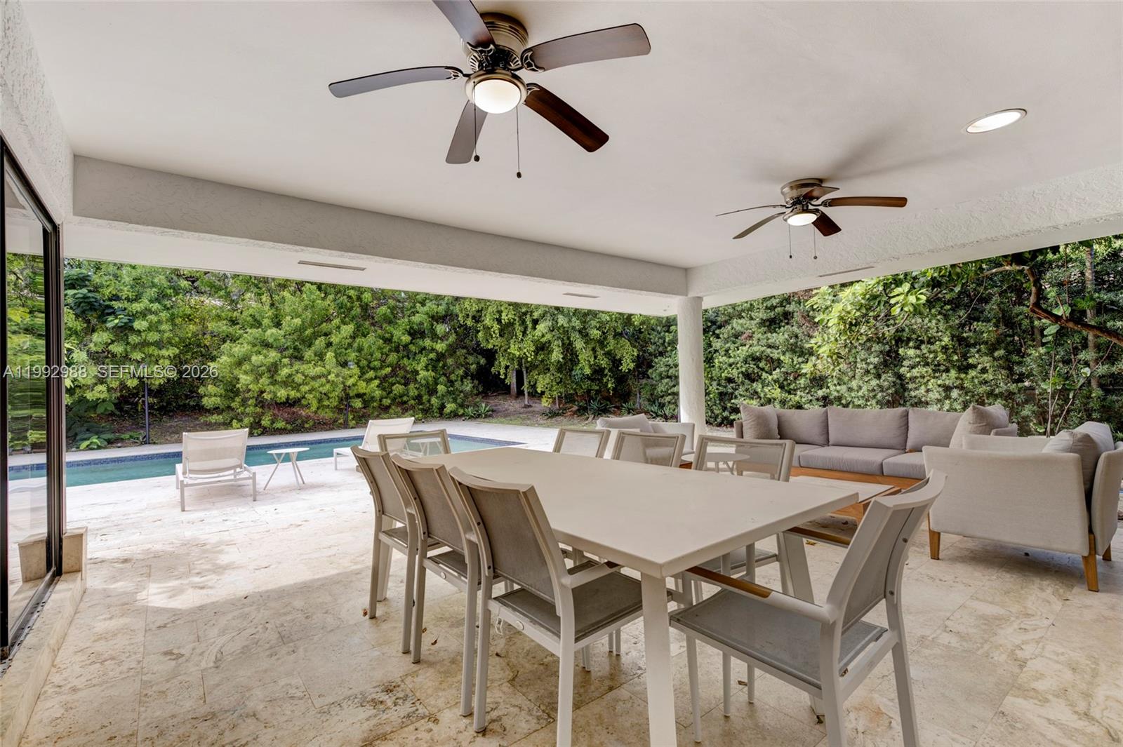 8118 Los Pinos Blvd, Coral Gables FL 33143