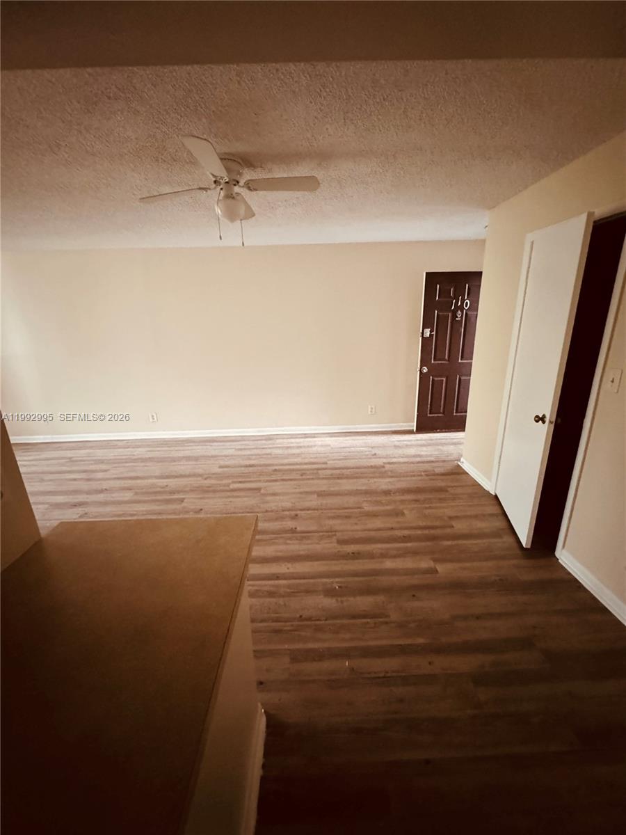 211 Lake Pointe Dr #110, Oakland Park FL 33309