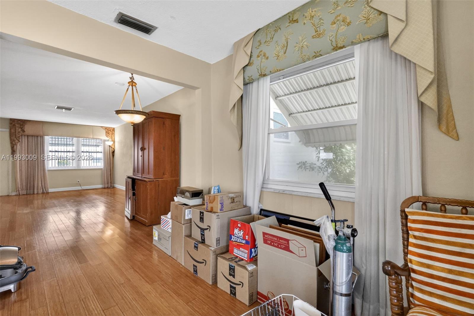 1104 Ocean, Boynton Beach FL 33426