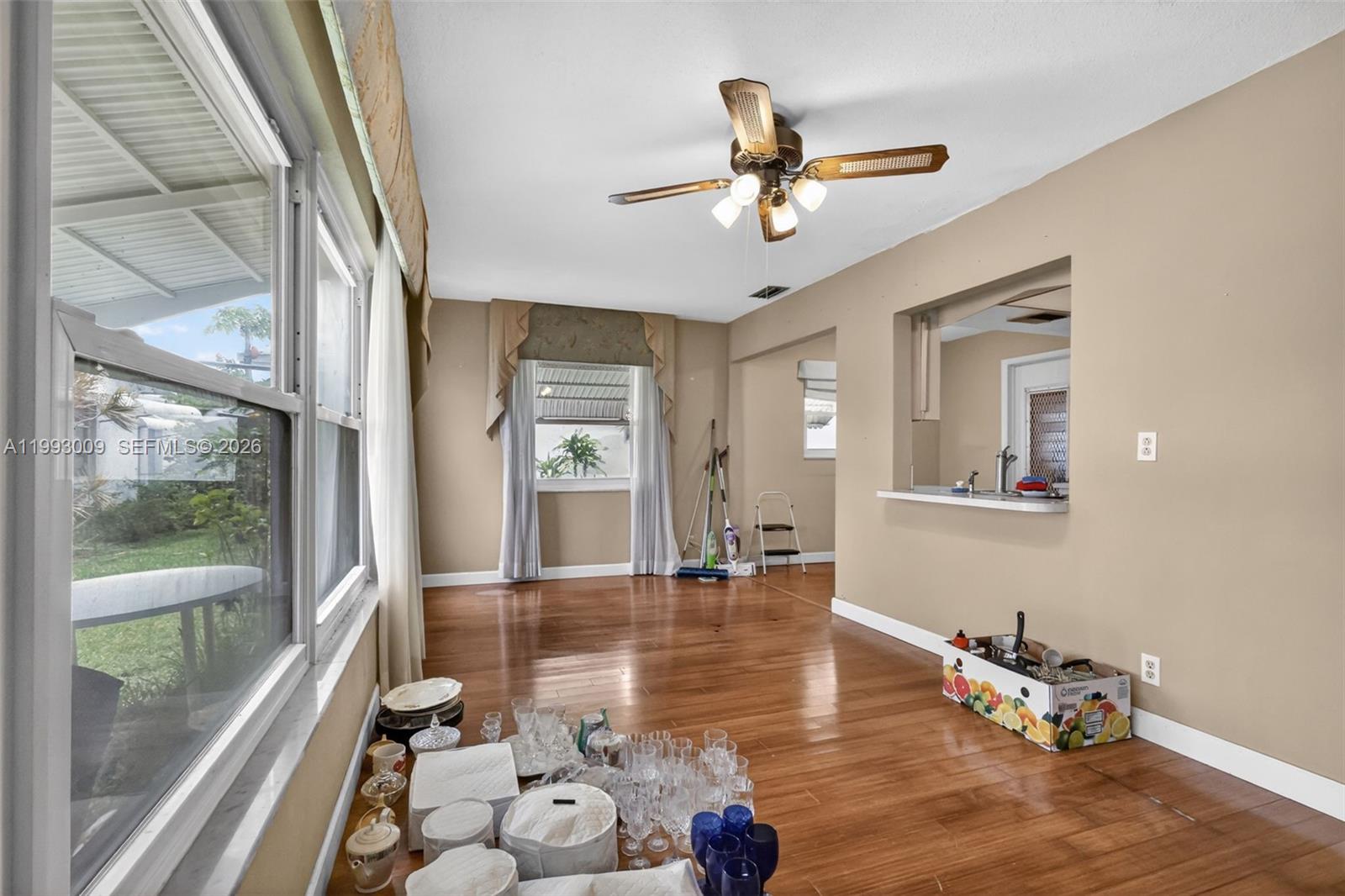 1104 Ocean, Boynton Beach FL 33426