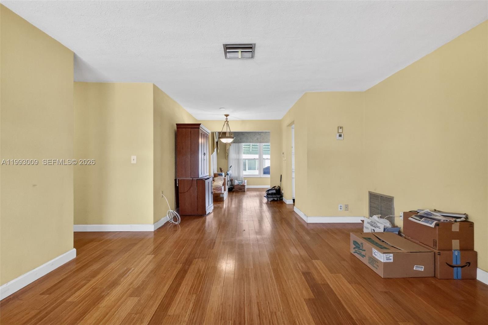 1104 Ocean, Boynton Beach FL 33426