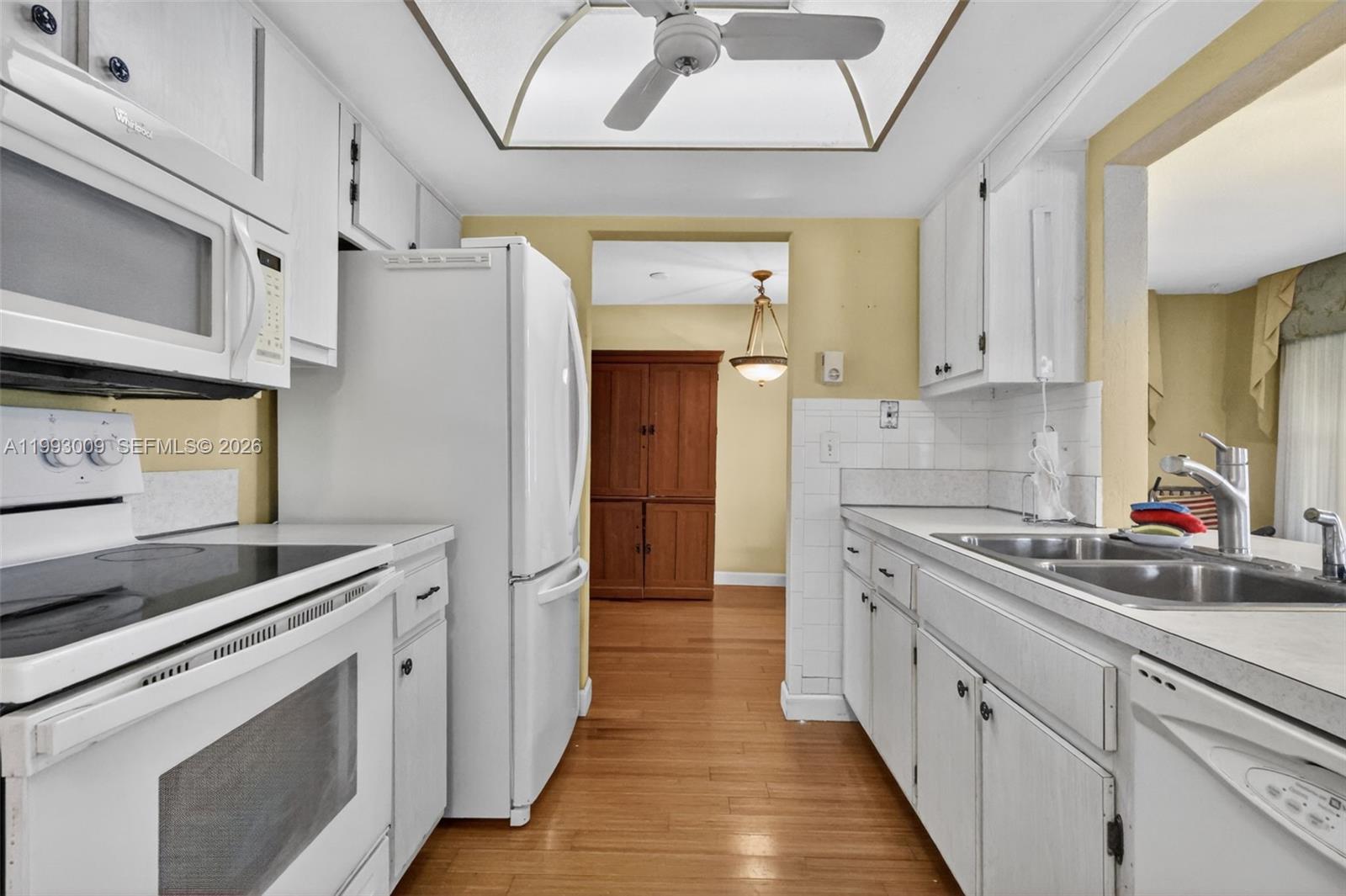 1104 Ocean, Boynton Beach FL 33426