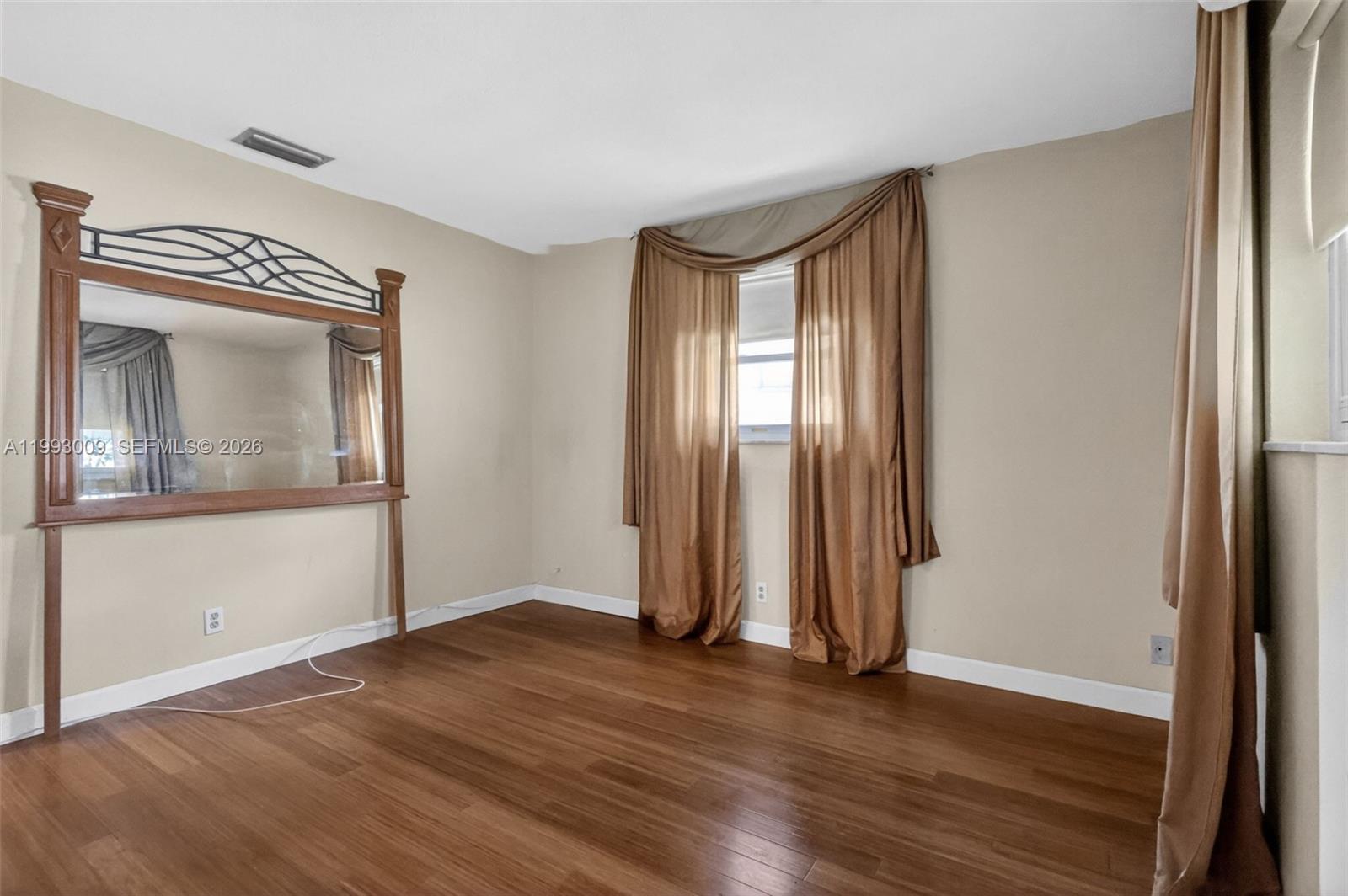 1104 Ocean, Boynton Beach FL 33426