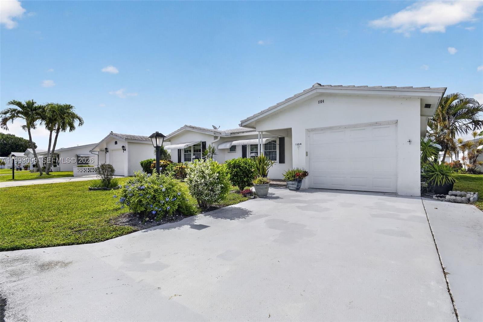 1104 Ocean, Boynton Beach FL 33426