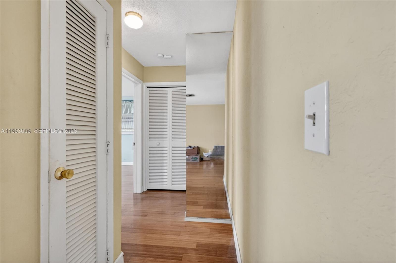 1104 Ocean, Boynton Beach FL 33426