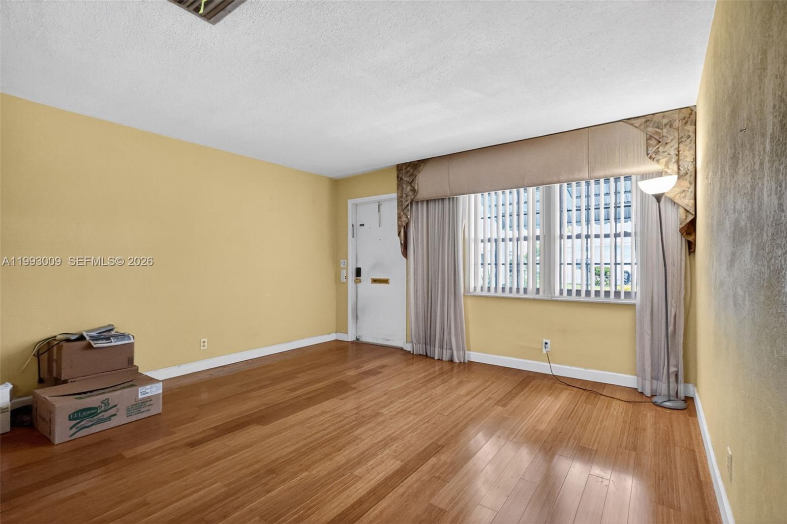 1104 Ocean, Boynton Beach FL 33426