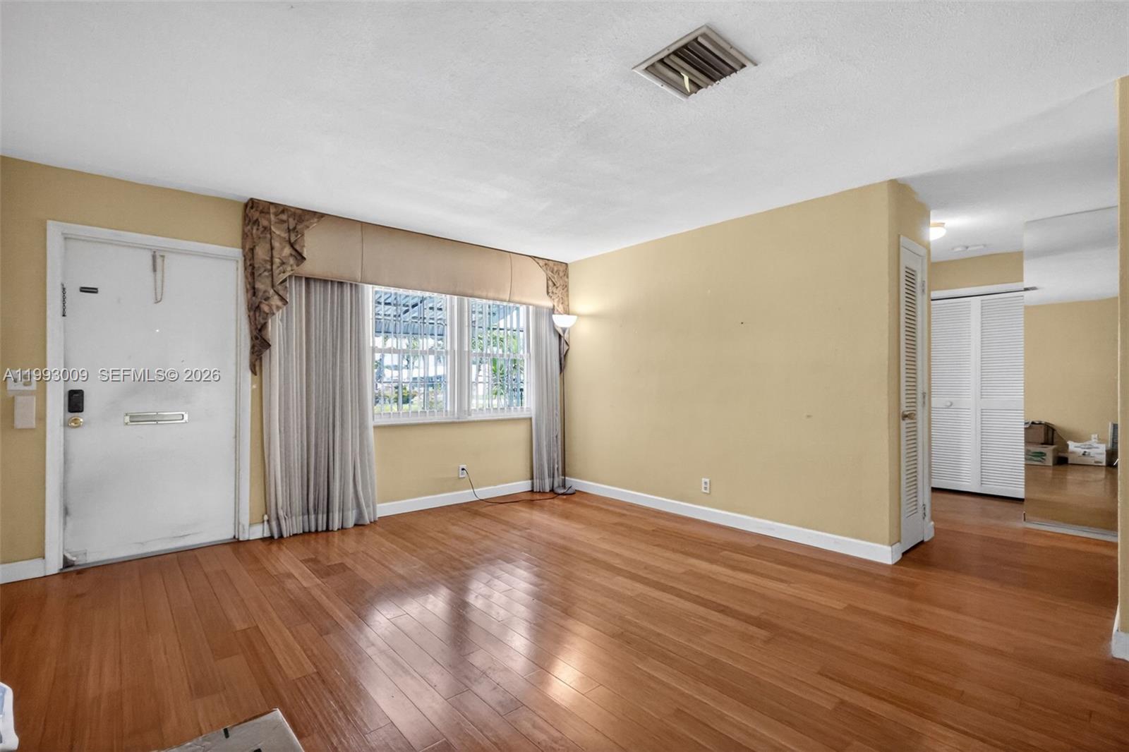 1104 Ocean, Boynton Beach FL 33426
