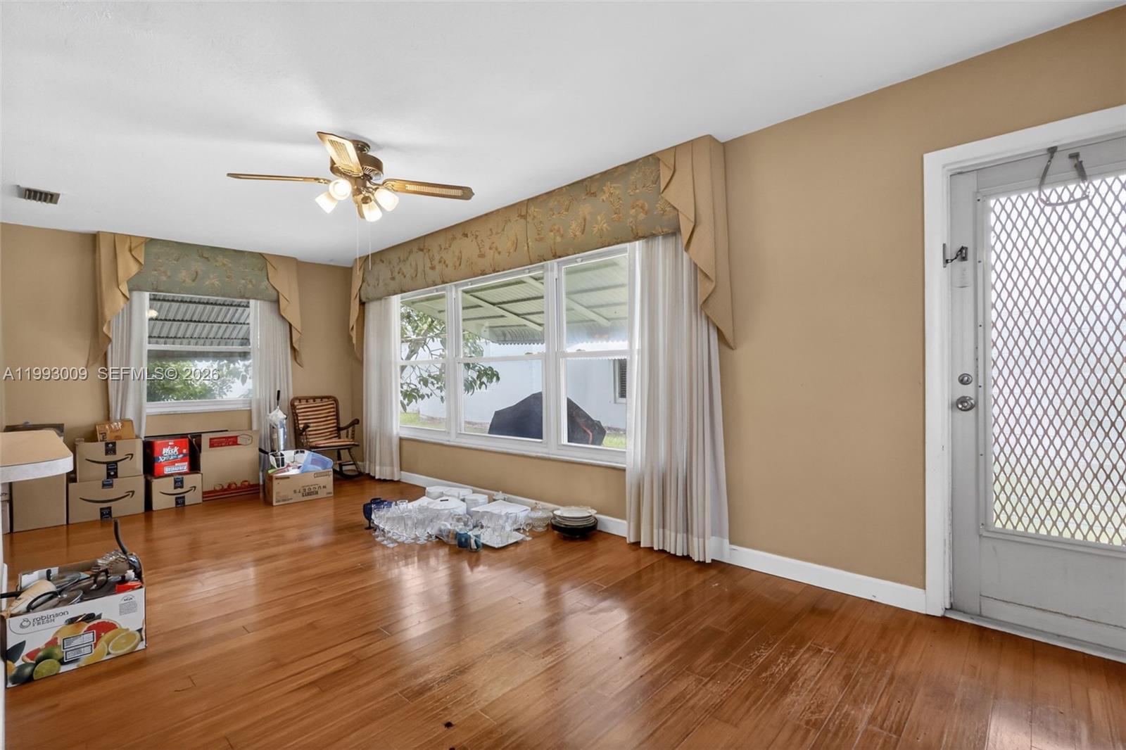 1104 Ocean, Boynton Beach FL 33426