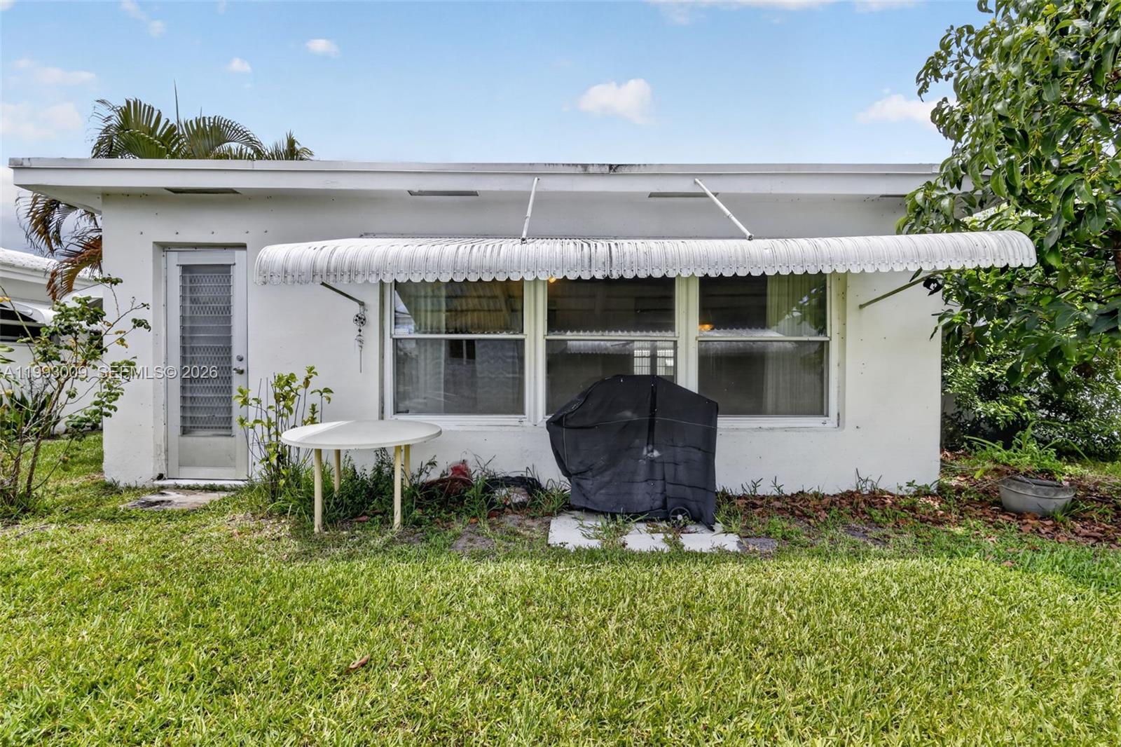 1104 Ocean, Boynton Beach FL 33426