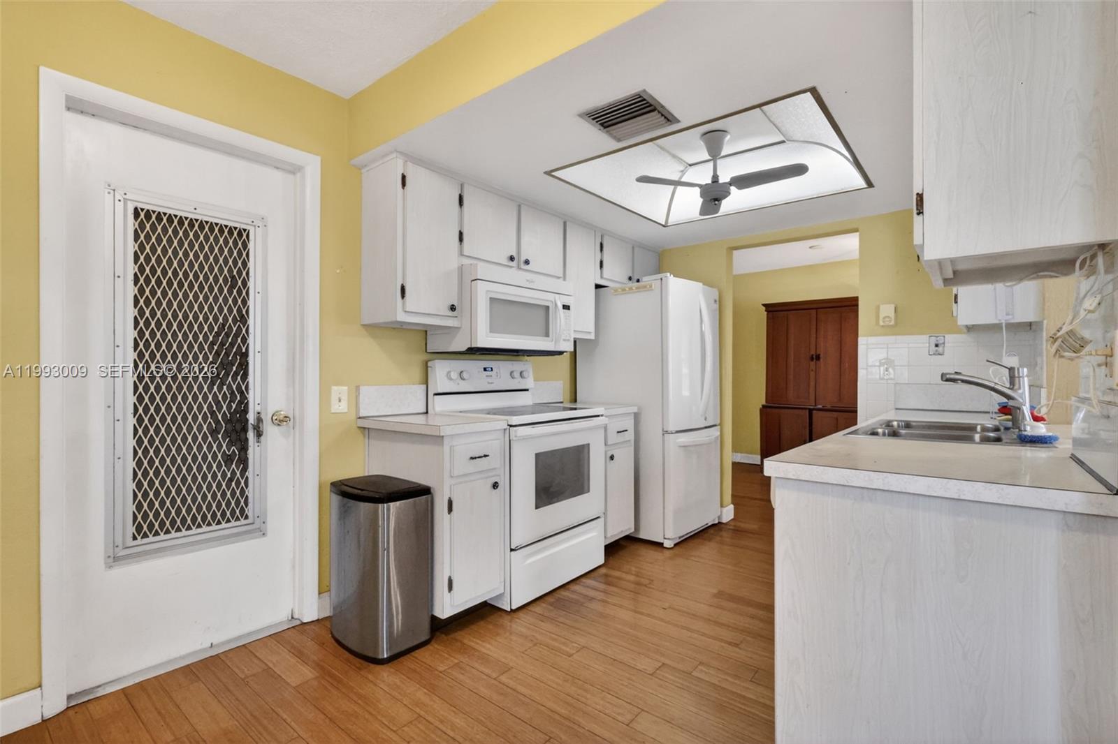 1104 Ocean, Boynton Beach FL 33426