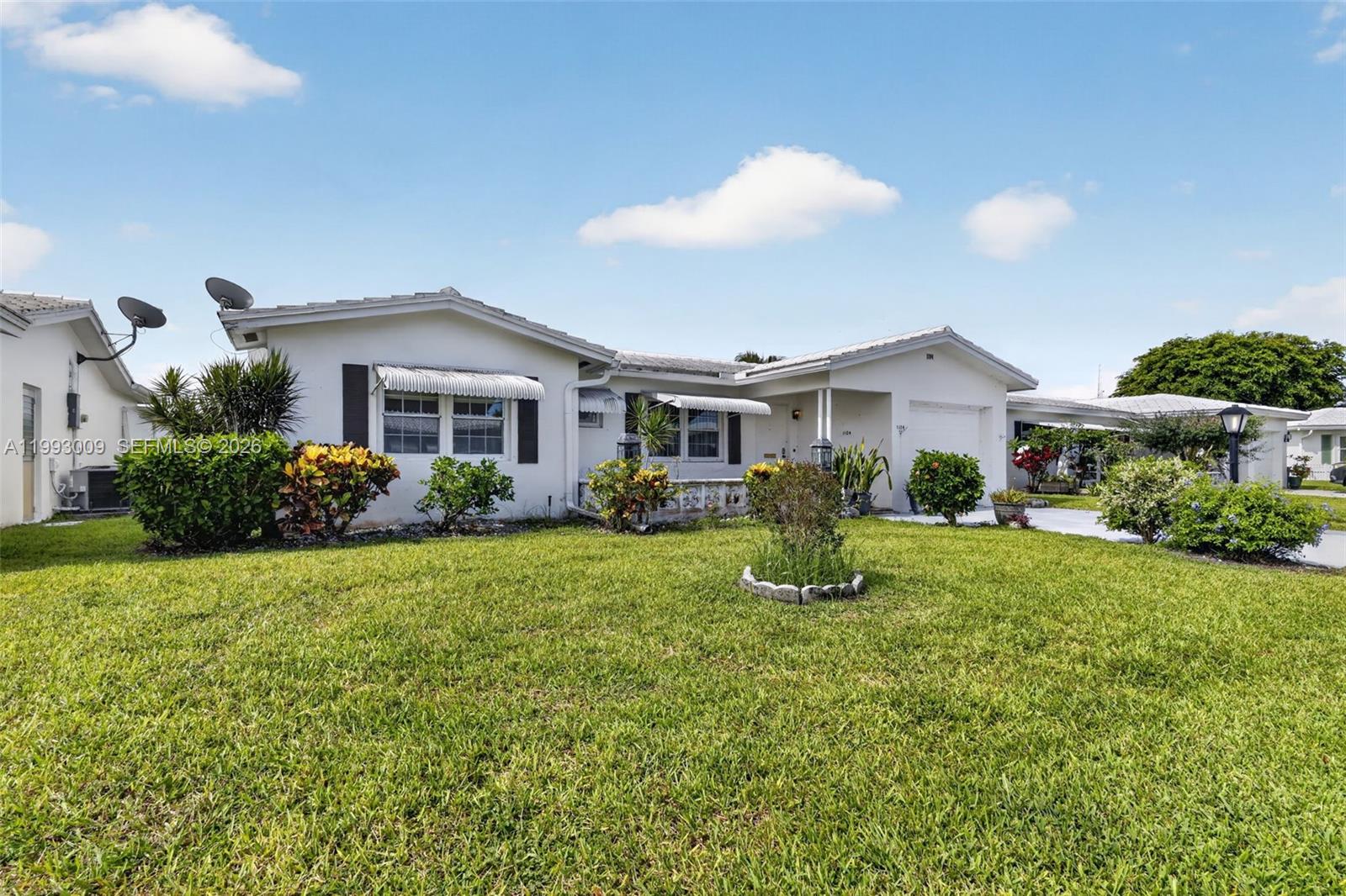 1104 Ocean, Boynton Beach FL 33426
