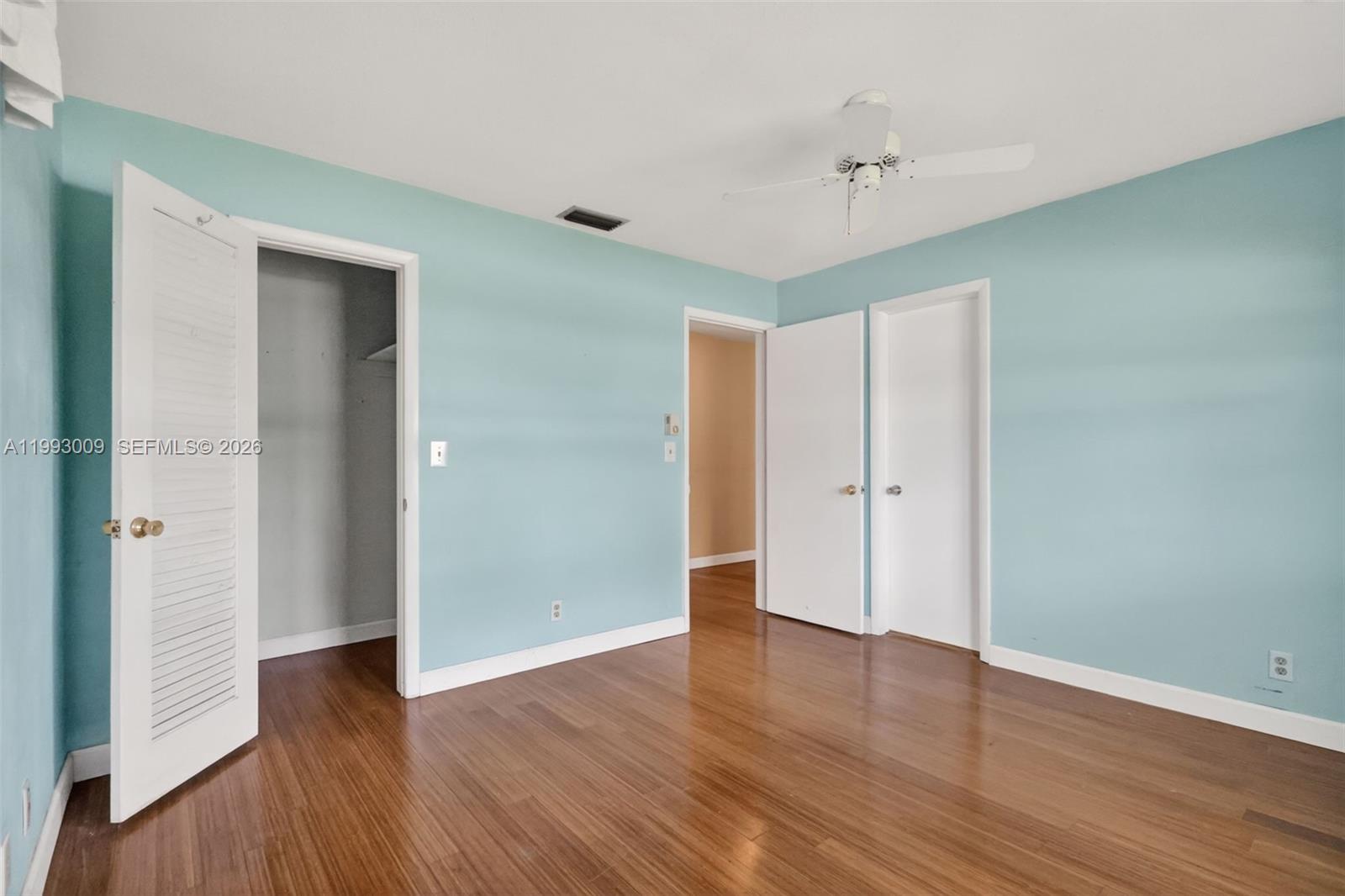 1104 Ocean, Boynton Beach FL 33426