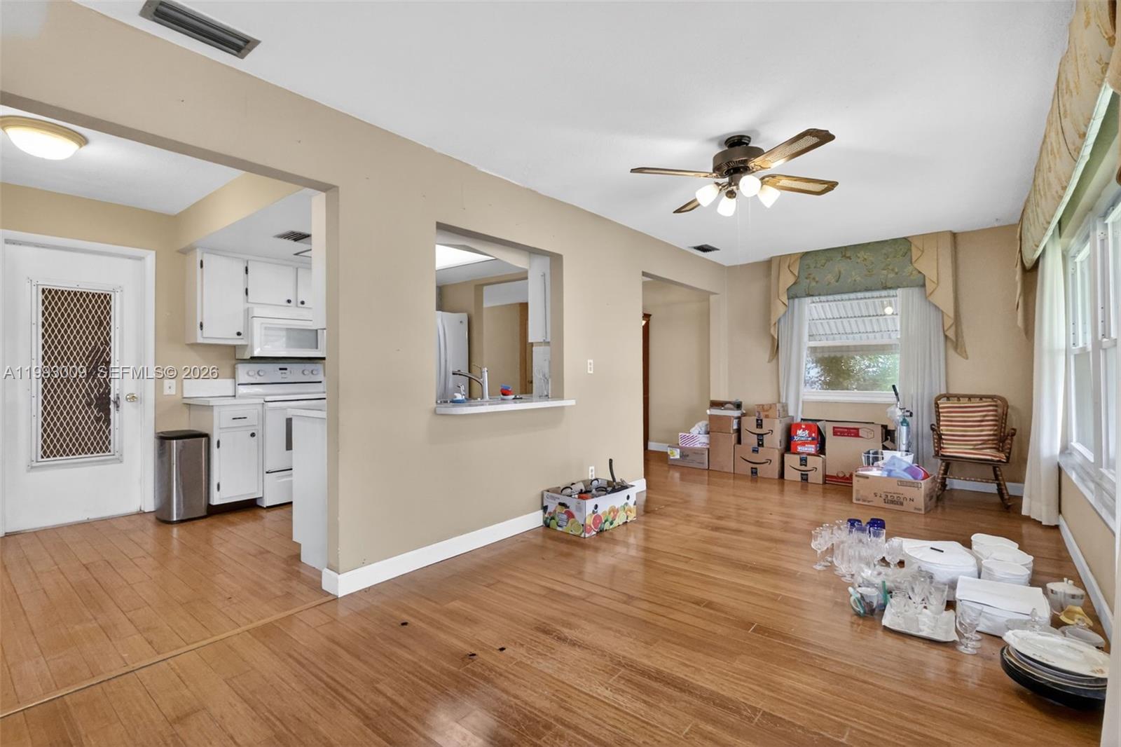 1104 Ocean, Boynton Beach FL 33426