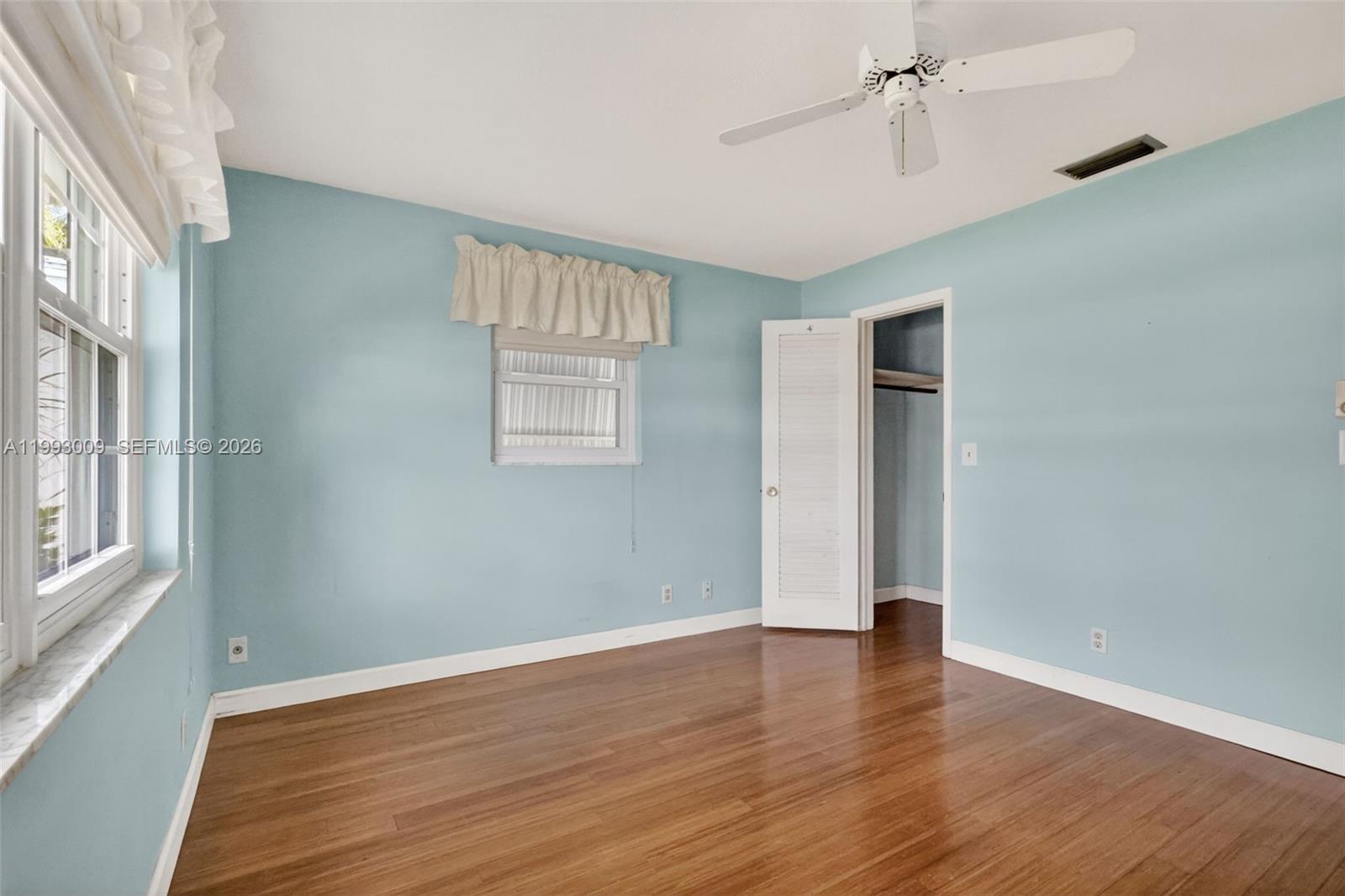 1104 Ocean, Boynton Beach FL 33426