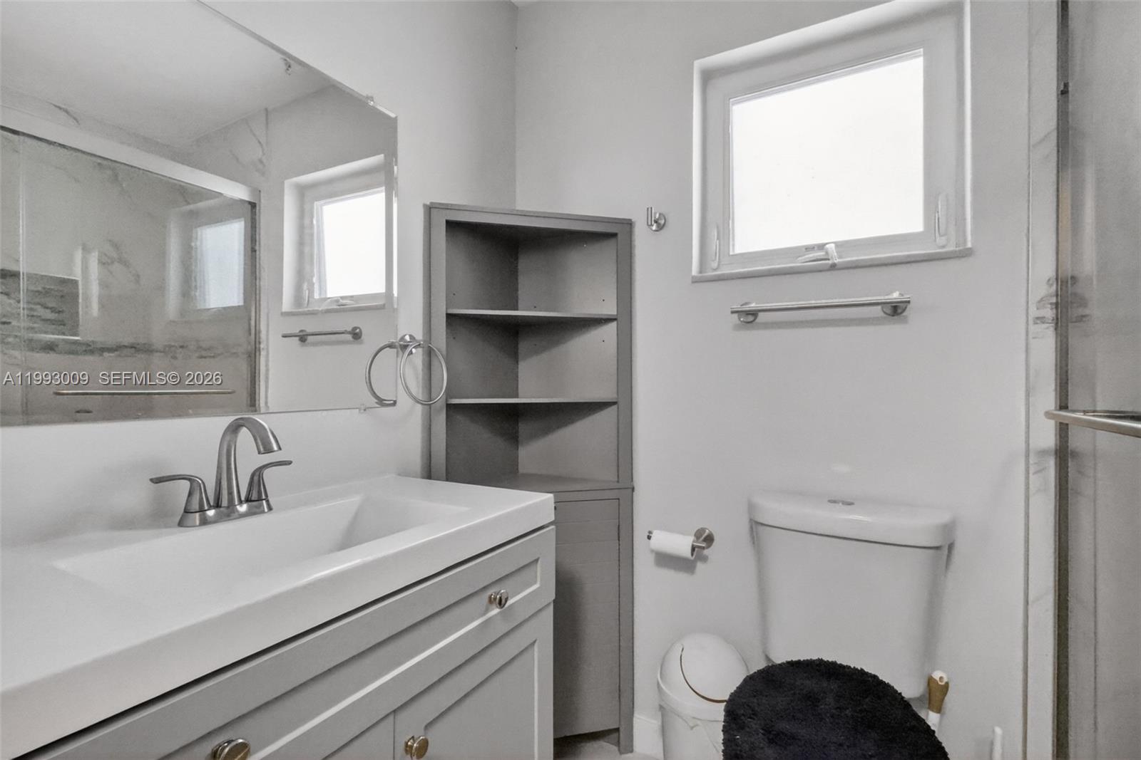 1104 Ocean, Boynton Beach FL 33426
