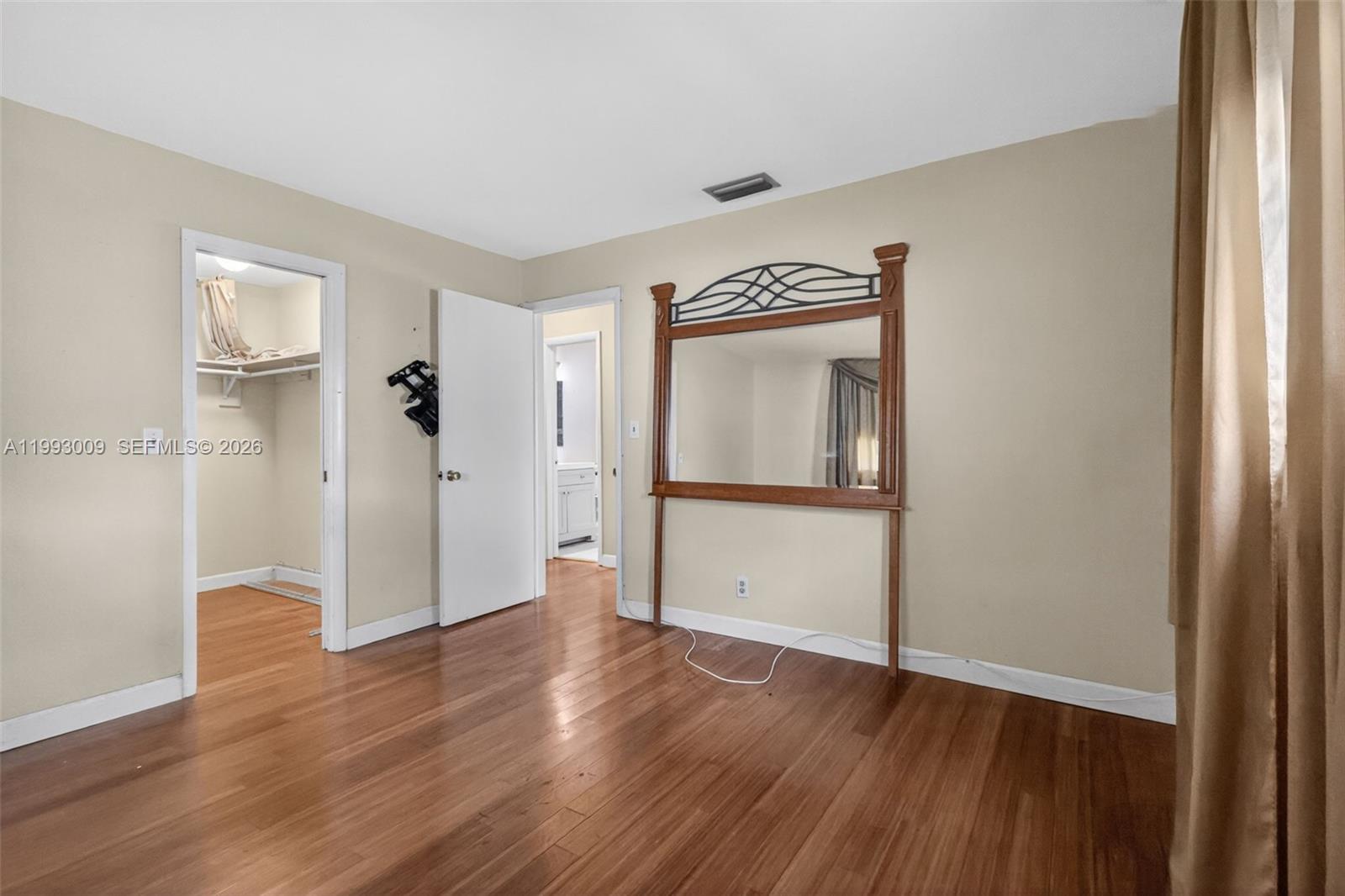1104 Ocean, Boynton Beach FL 33426