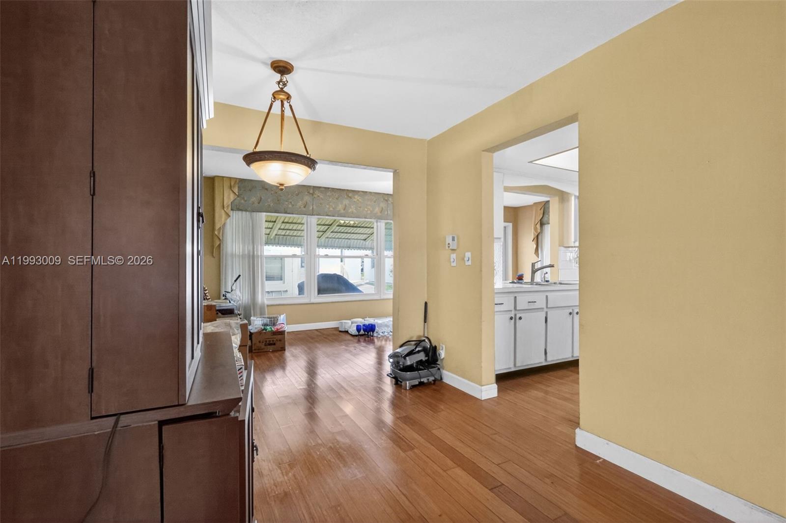 1104 Ocean, Boynton Beach FL 33426