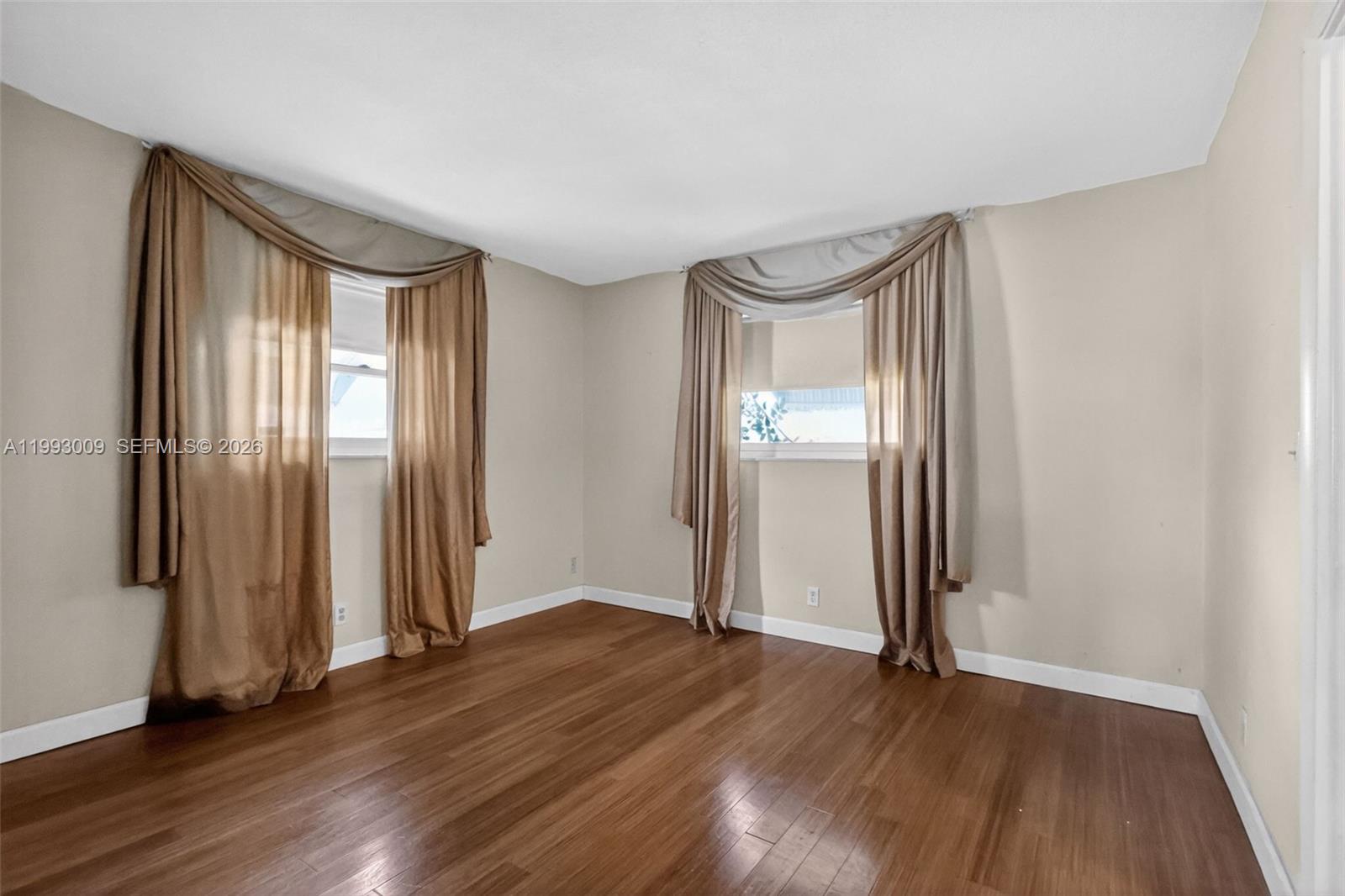 1104 Ocean, Boynton Beach FL 33426