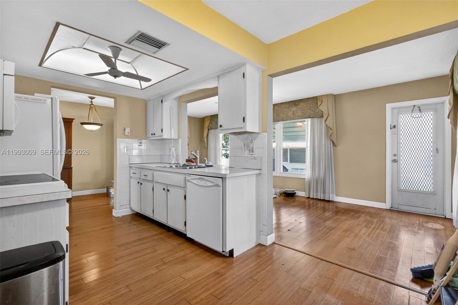 1104 Ocean, Boynton Beach FL 33426