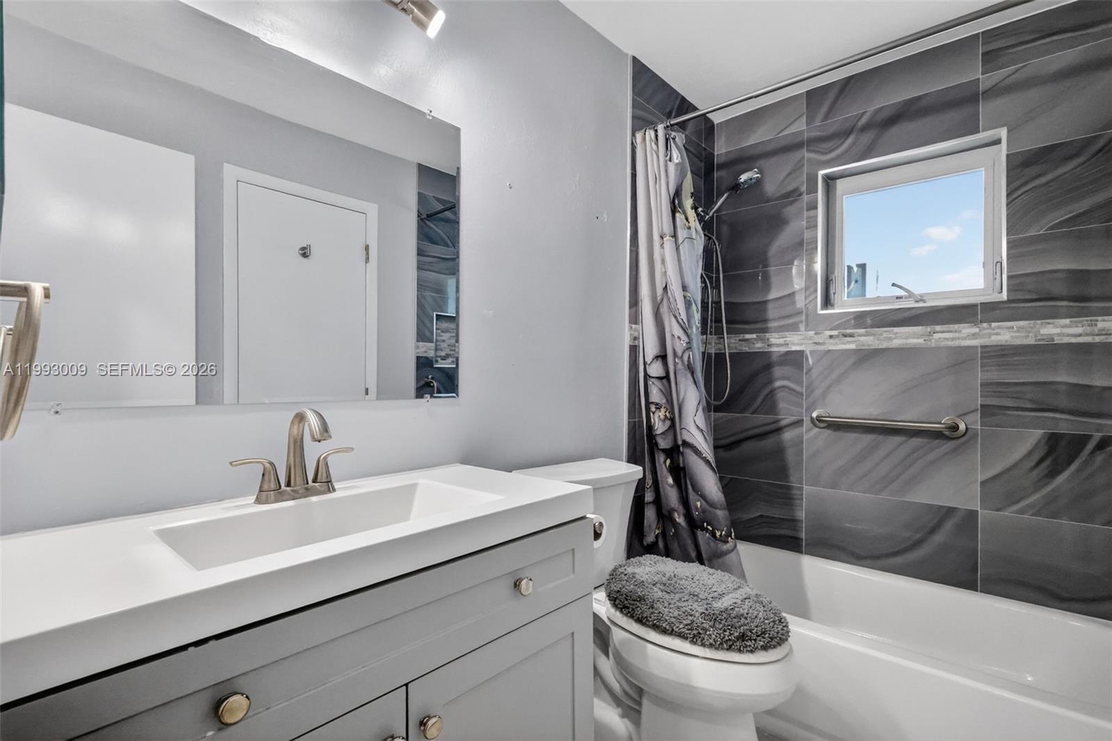 1104 Ocean, Boynton Beach FL 33426