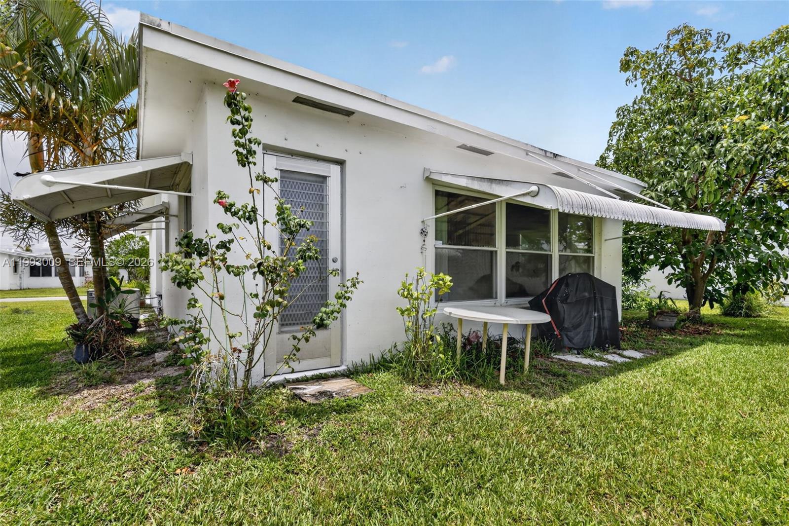 1104 Ocean, Boynton Beach FL 33426