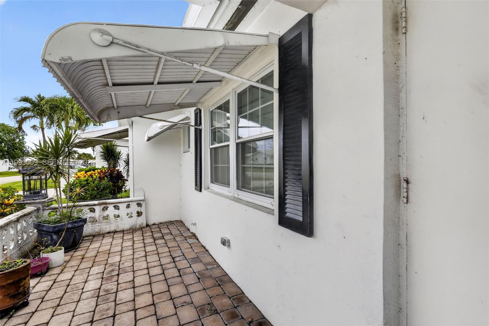 1104 Ocean, Boynton Beach FL 33426