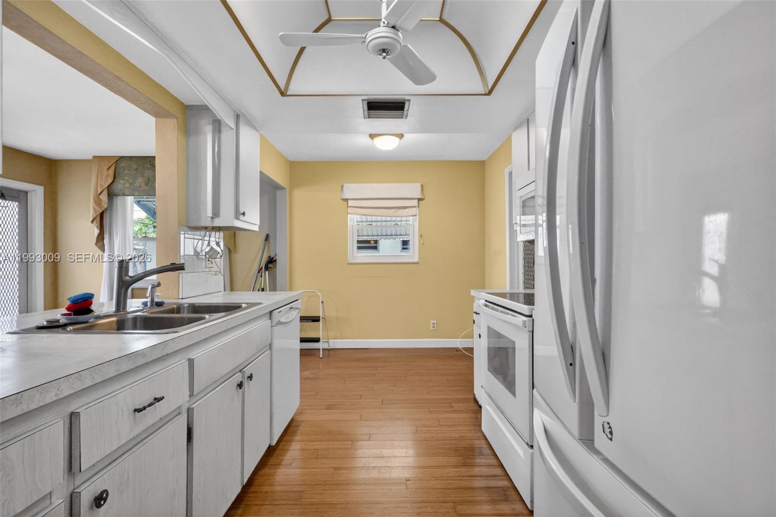 1104 Ocean, Boynton Beach FL 33426