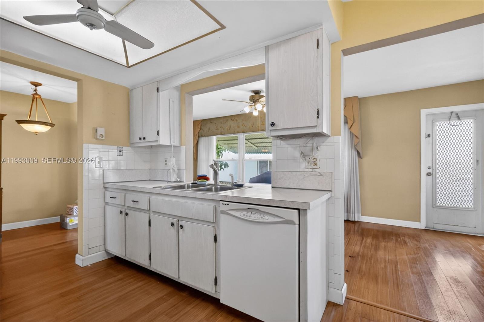 1104 Ocean, Boynton Beach FL 33426