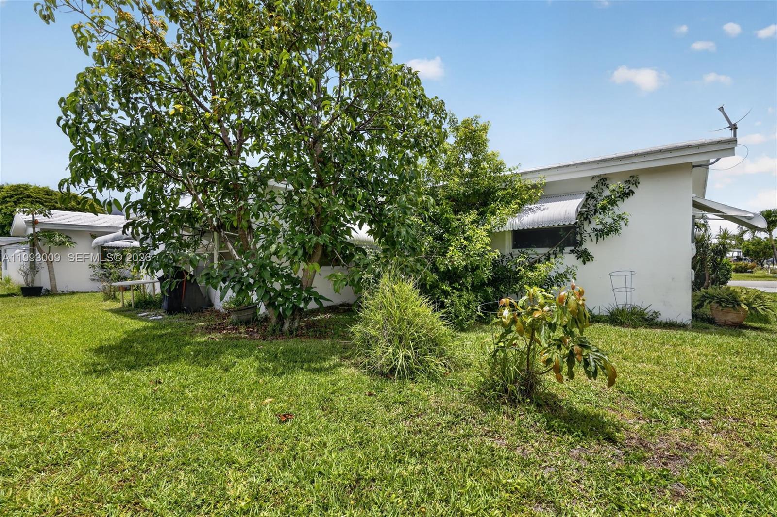 1104 Ocean, Boynton Beach FL 33426